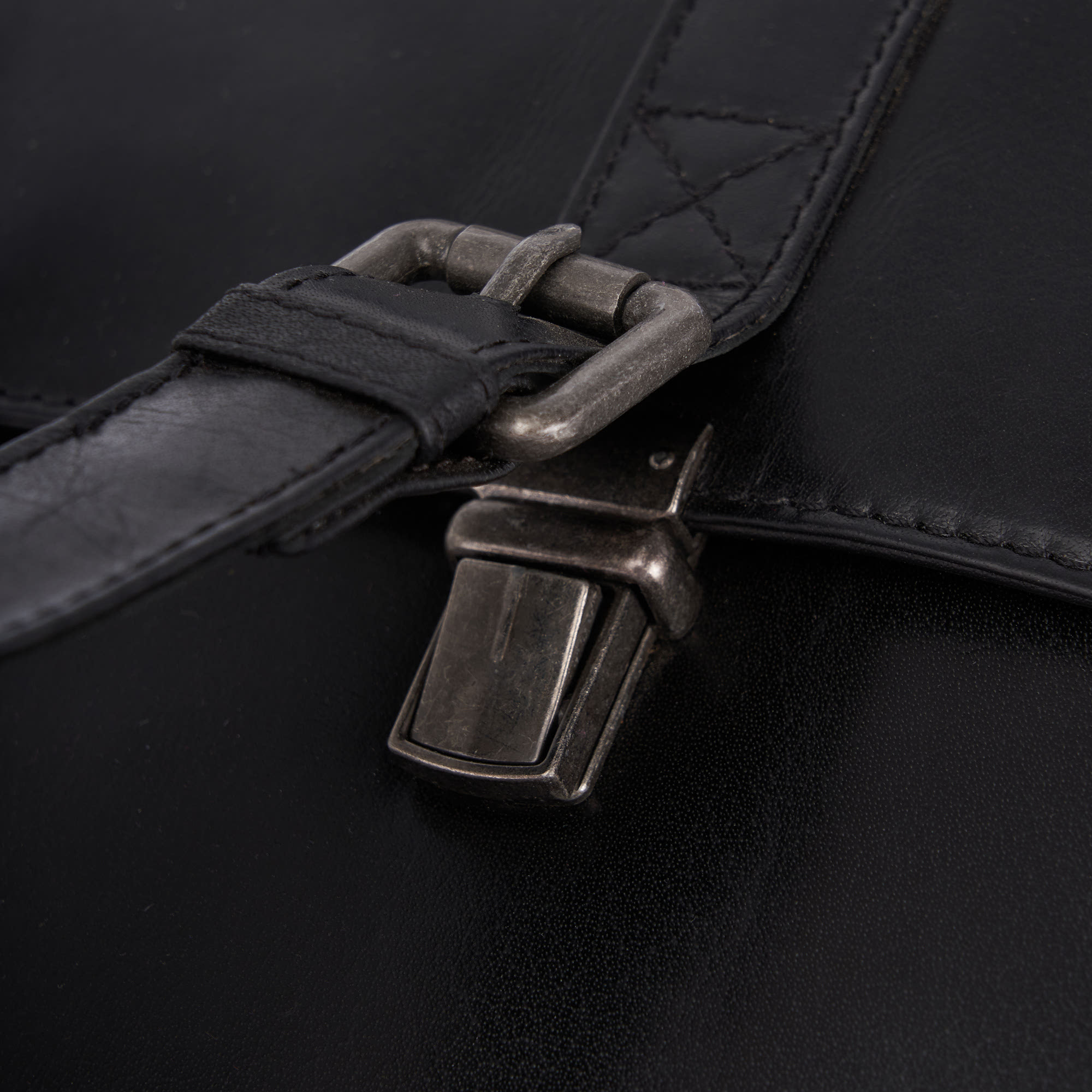 b402837-111-04 рюкзак B402837-111-04 в интернет магазине