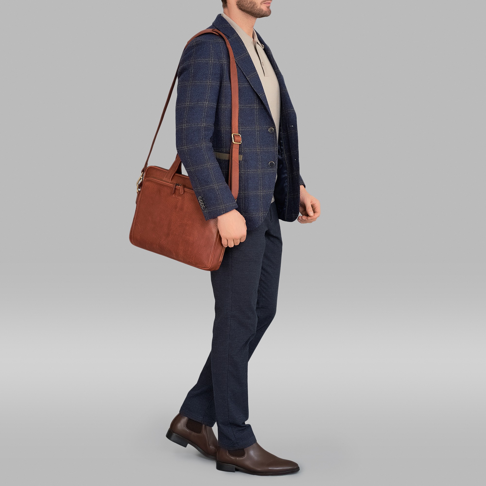 6675-248-05 сумка для документов 6675-248-05 по акции