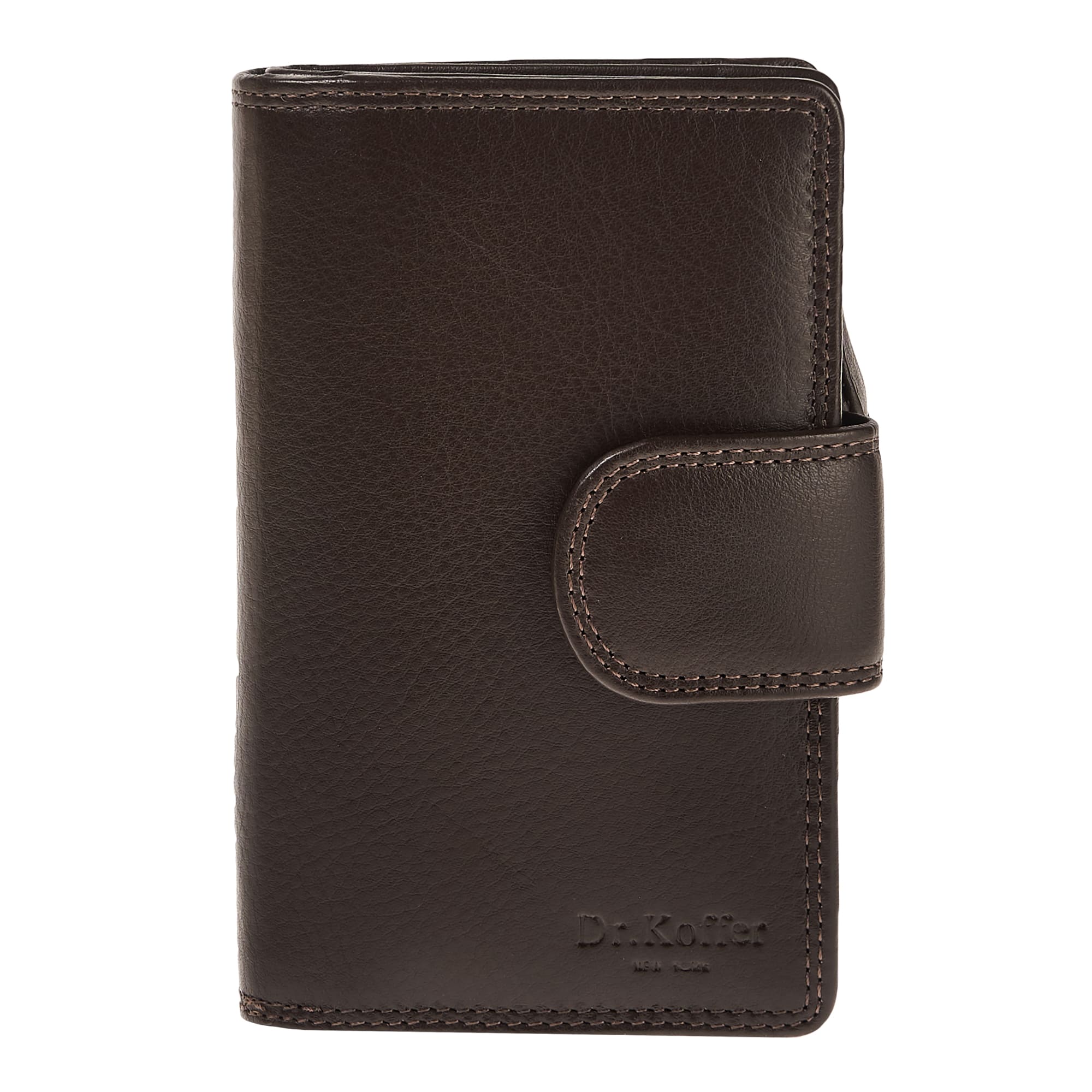 x510408-41-09 портмоне X510408-41-09 фотография