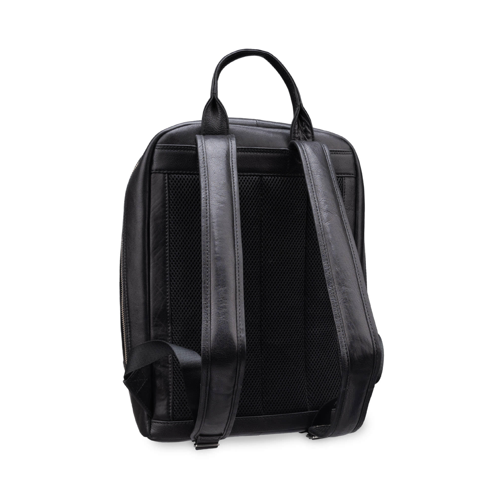 b402815-245-04 рюкзак B402815-245-04 в интернет магазине