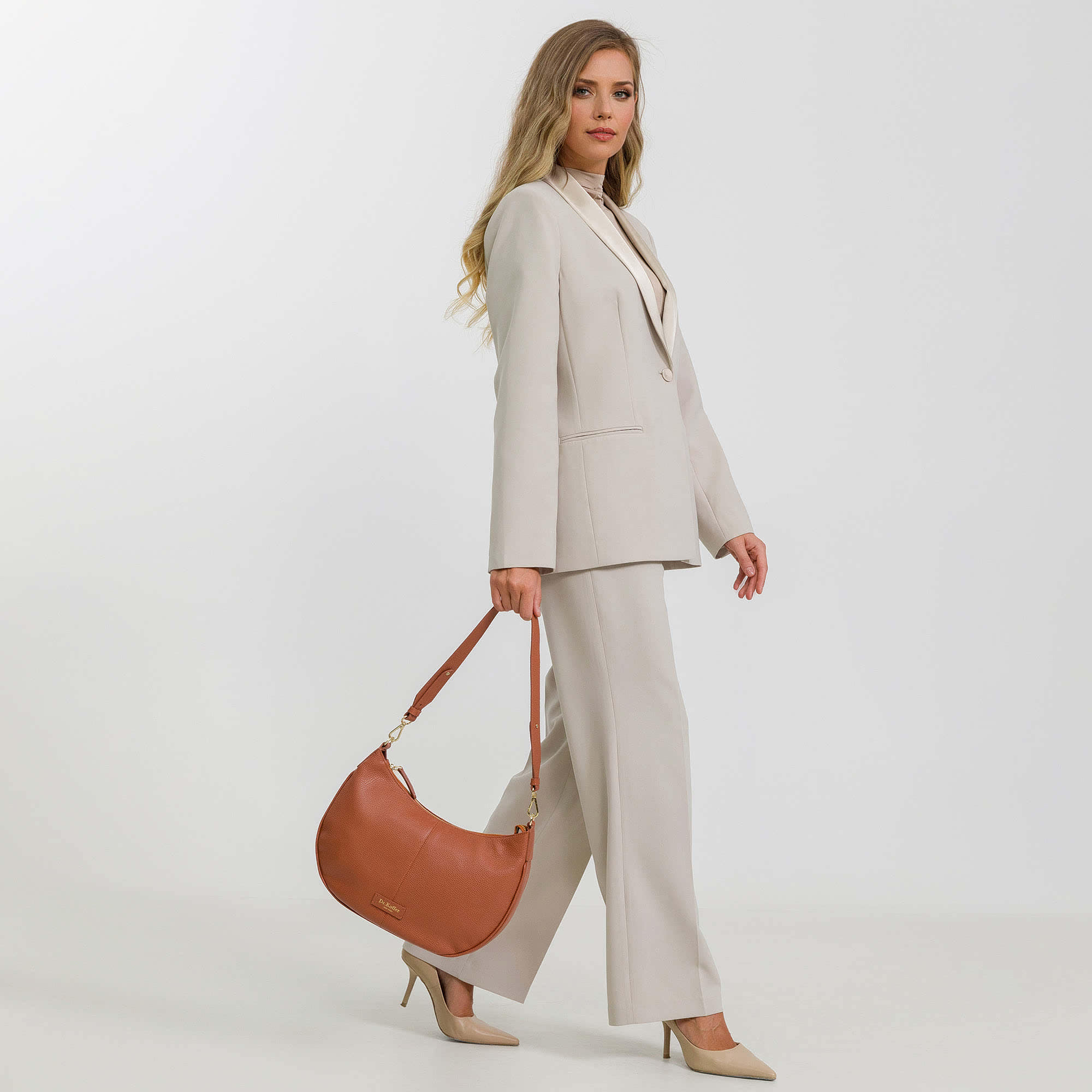 7031br-58 сумка женская 7031BR-58 с промокодом