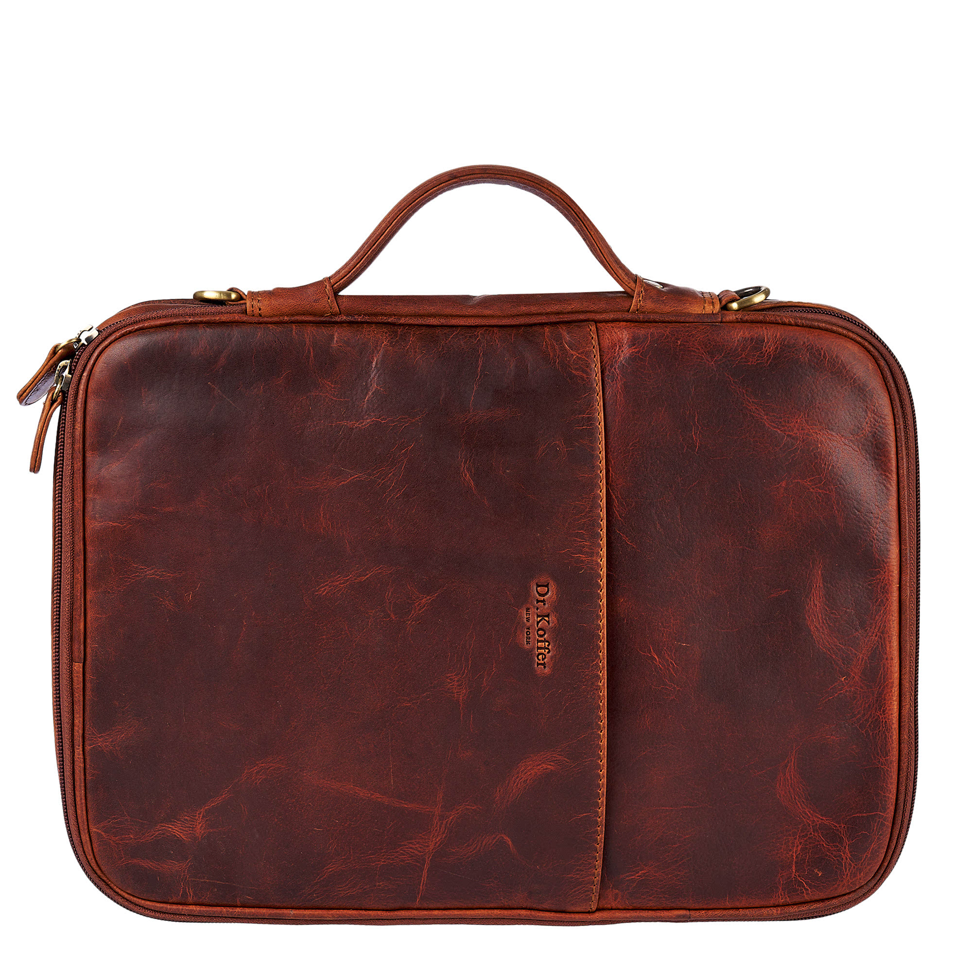 g231988-109-05 папка G231988-109-05 в интернет магазине