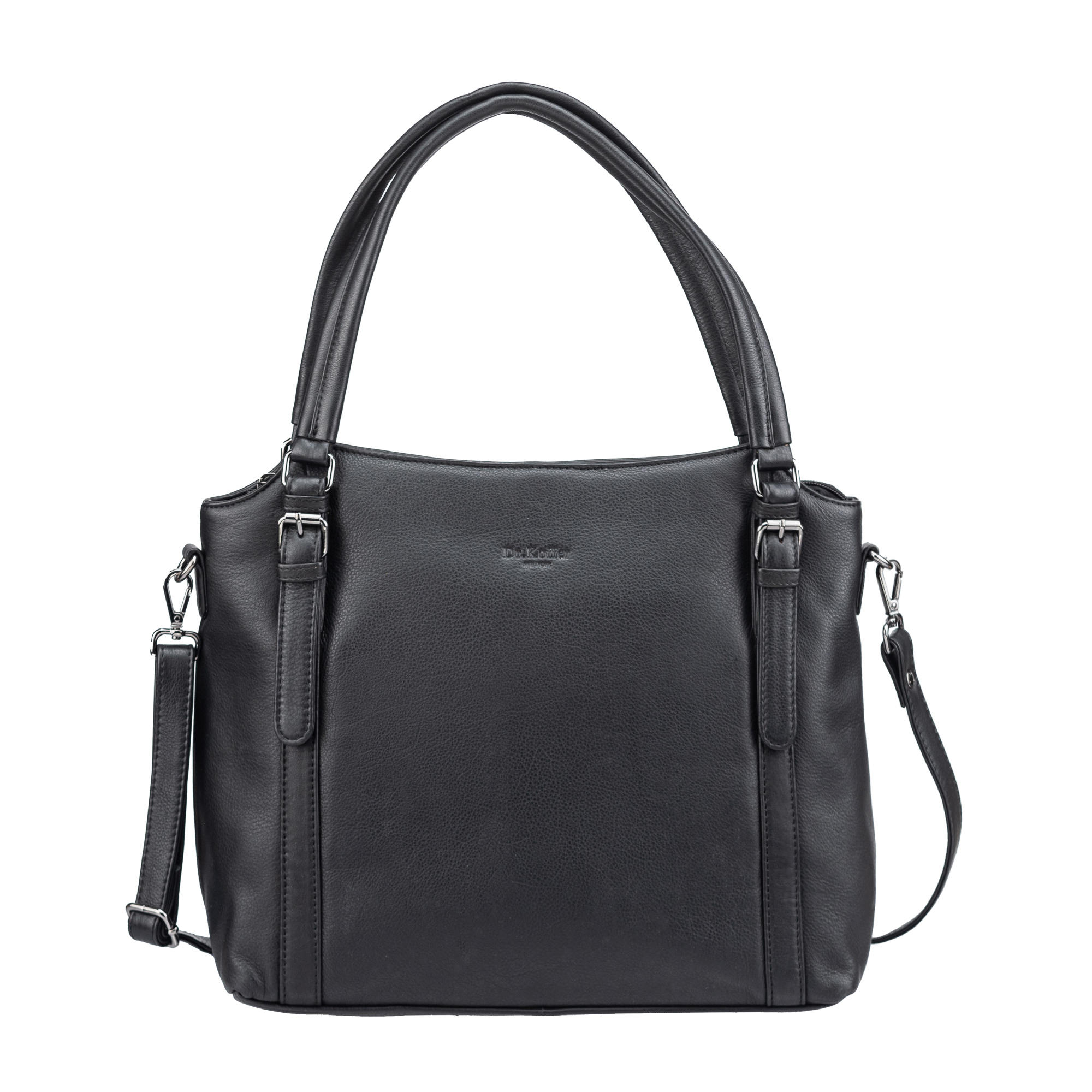 w620137-44-04 женская сумка W620137-44-04 по акции