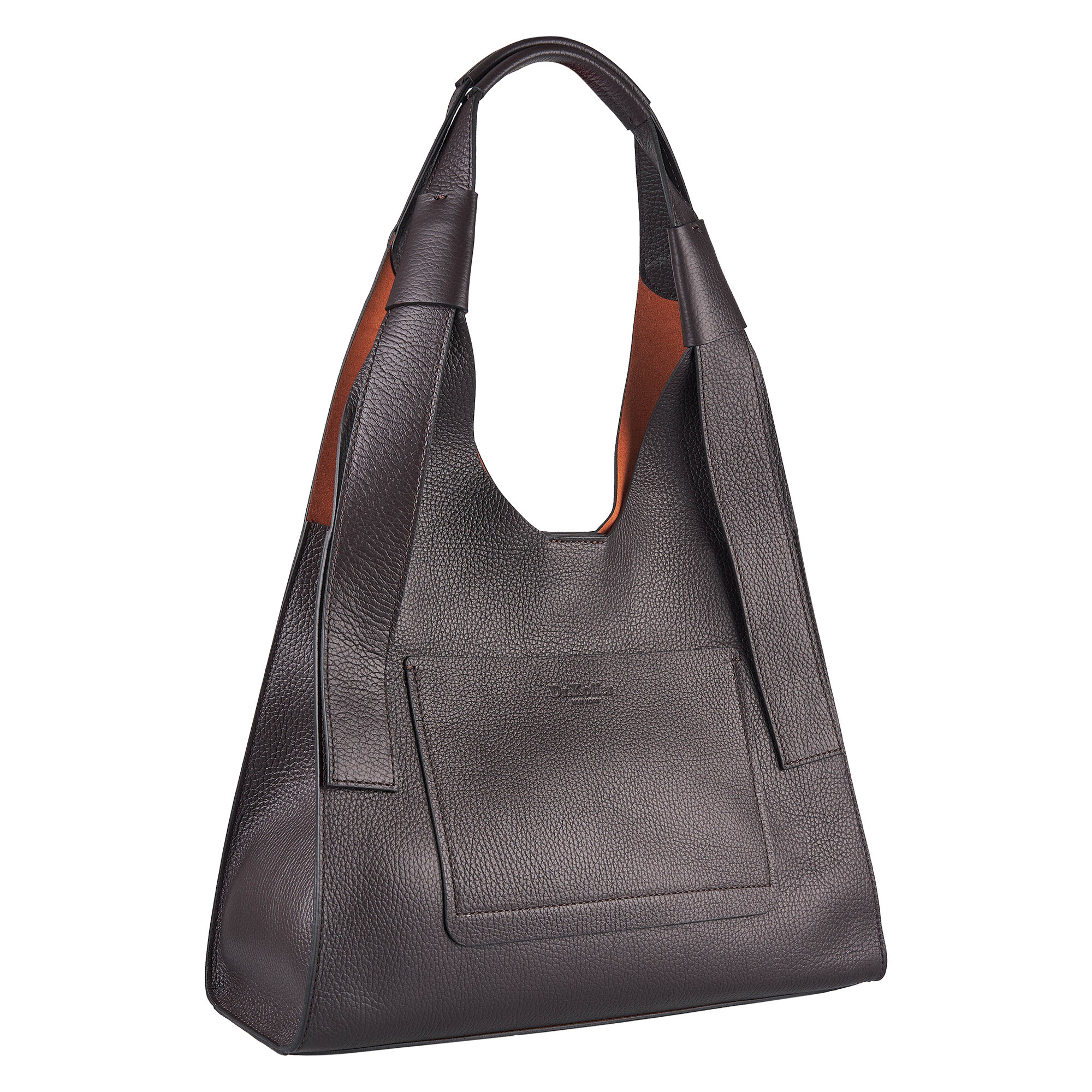 

Др.Коффер 50884S-75 сумка женская