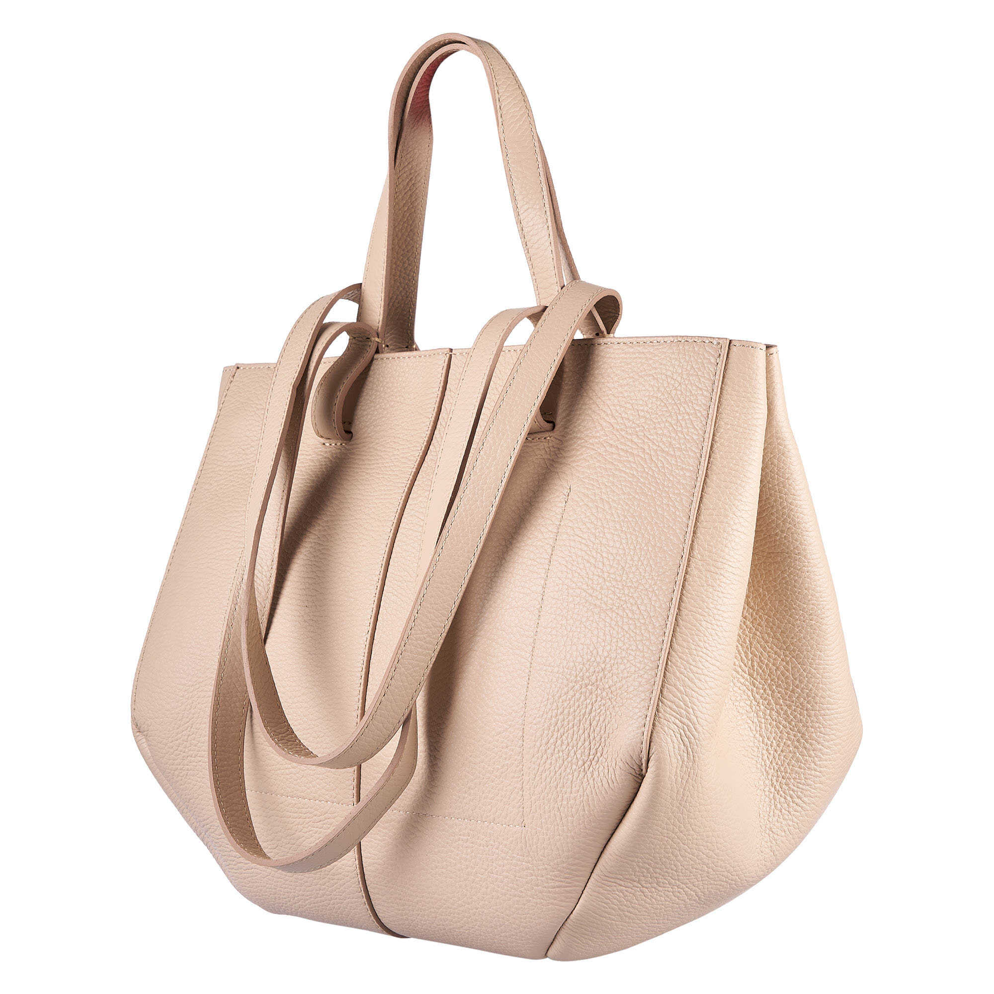 50936s-61 сумка женская 50936S-61 с промокодом