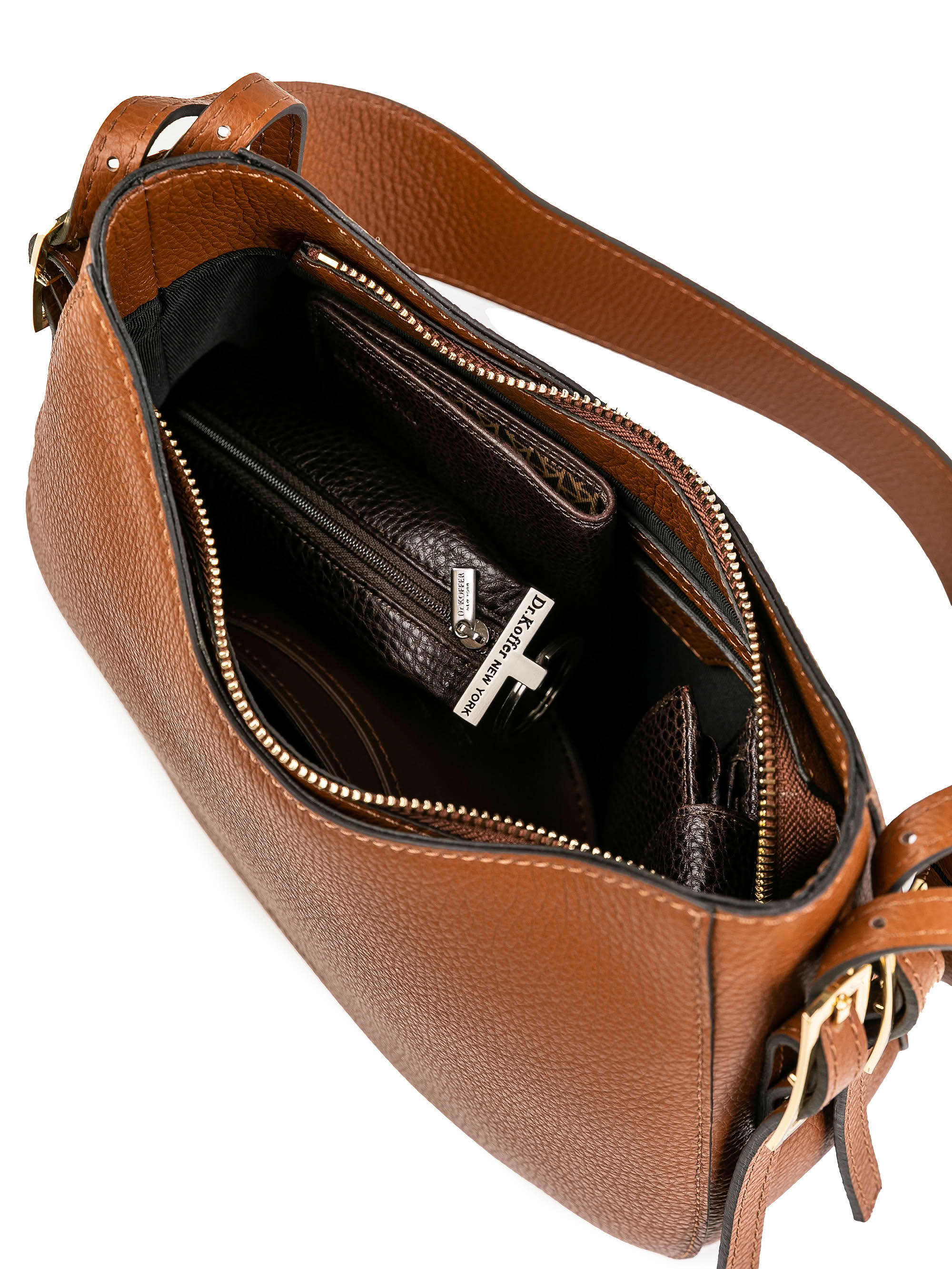 30970s-06 сумка женская 30970S-06 купить с доставкой