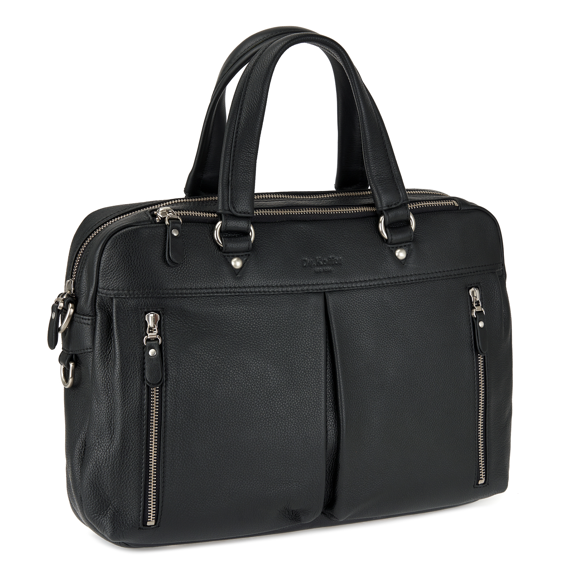 b402686-260-04 сумка для документов B402686-260-04 фотография