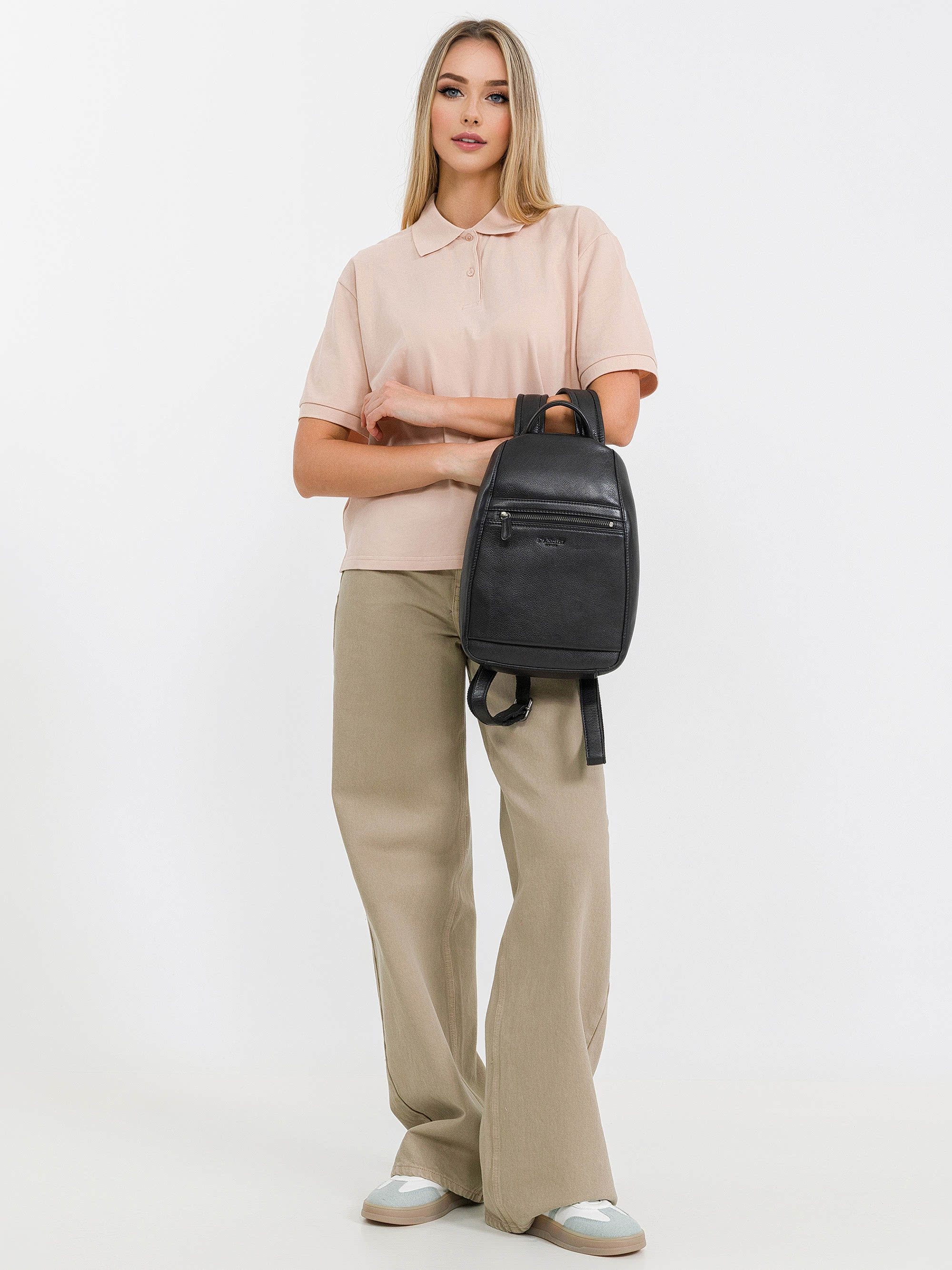 b402887-244-04 рюкзак B402887-244-04 оригинал