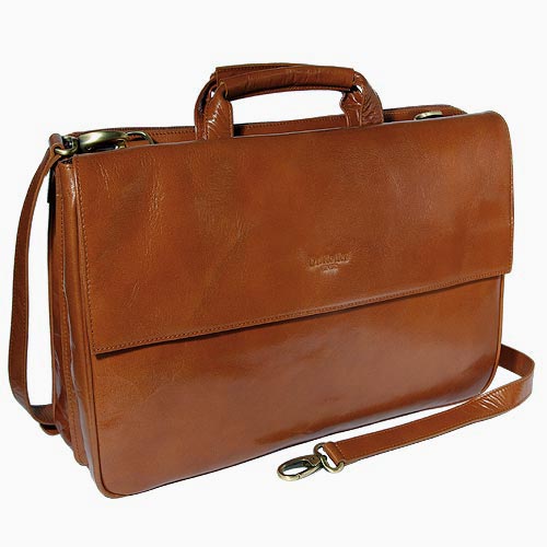 Др.Коффер A5630 портфель