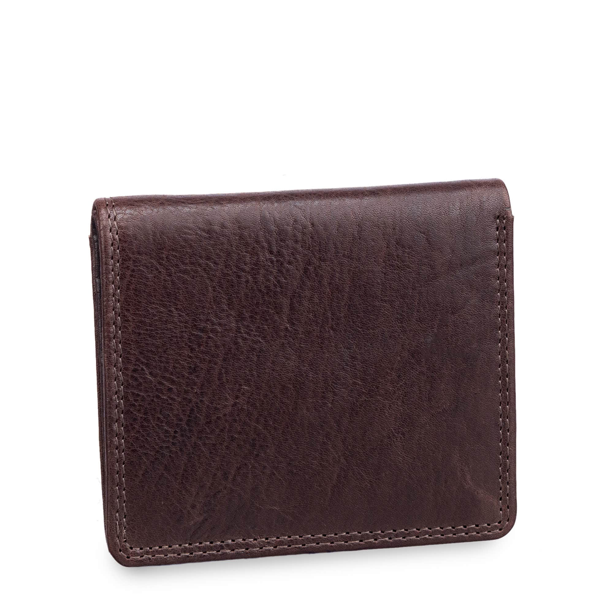 x510452-245-09 кошелек X510452-245-09 в интернет магазине