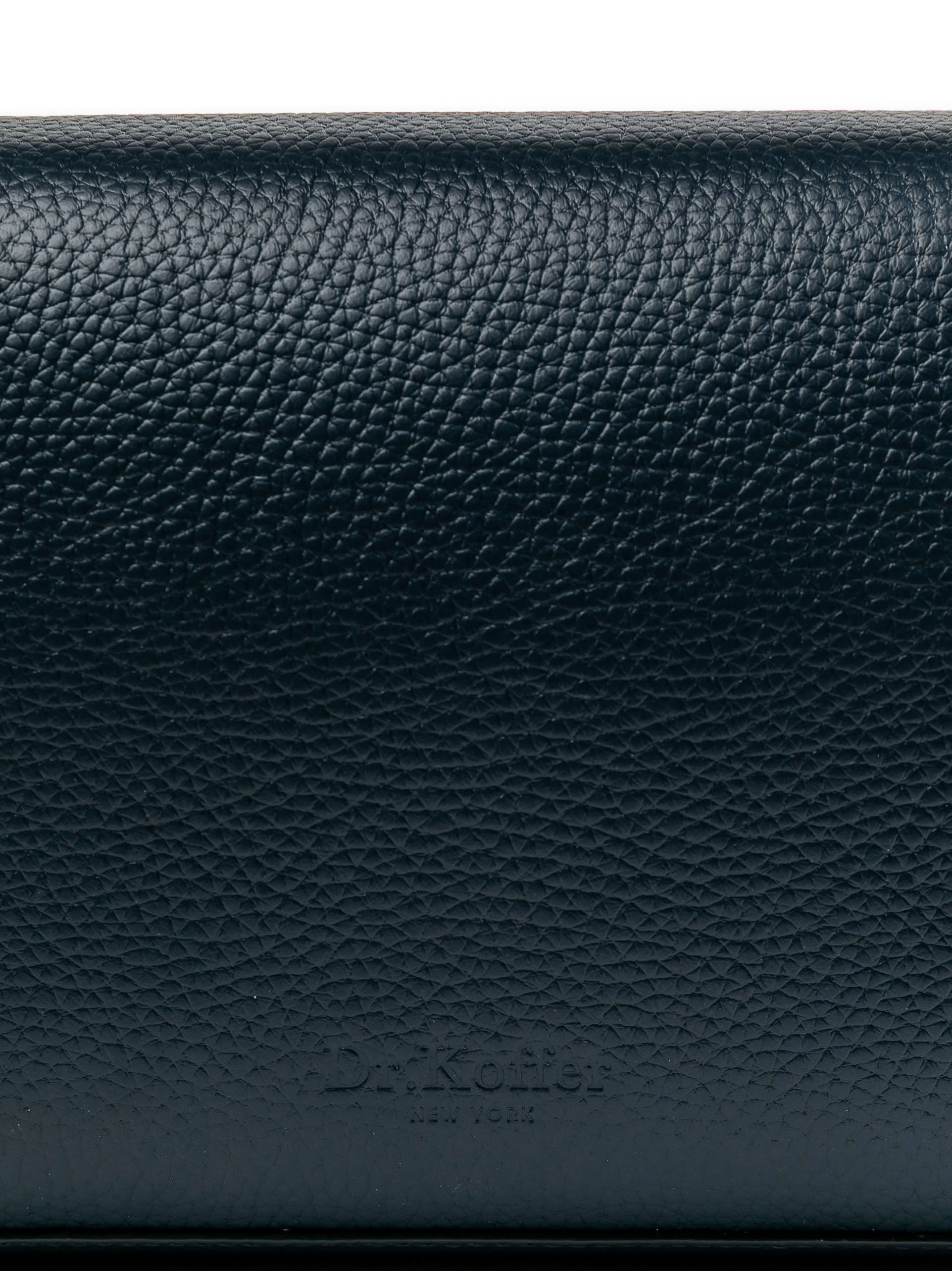 7038br-89 кросс-боди женский 7038BR-89 в интернет магазине