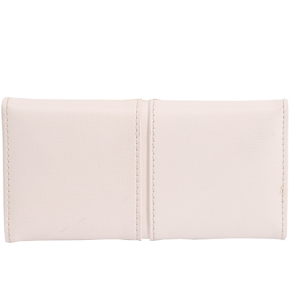 Удобная компактная ключница с большим количеством отсеков Dr.Koffer X510167-72-79