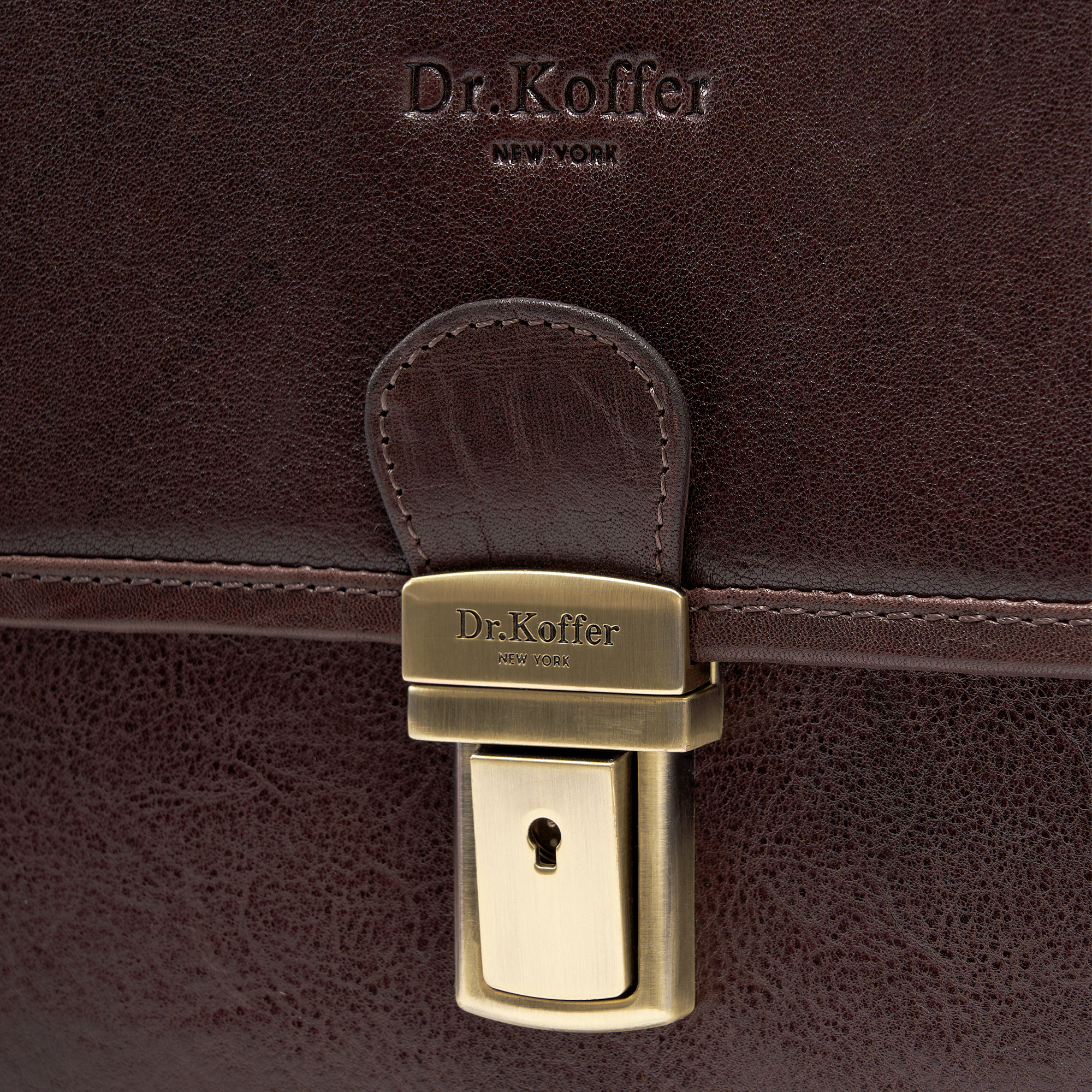 b393172-245-09 портфель B393172-245-09 оригинал