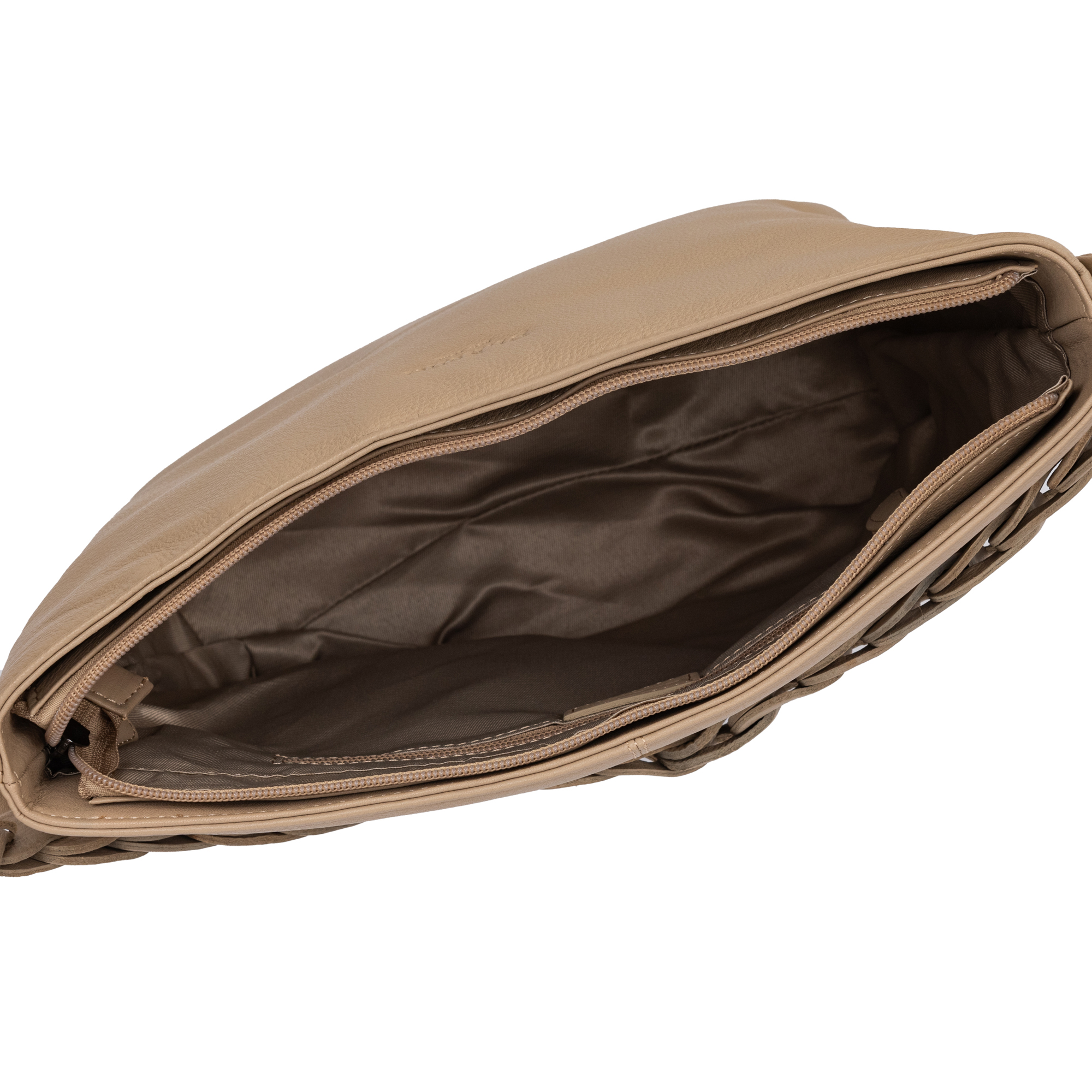 w620140-44-61 сумка женская W620140-44-61 по низкой цене