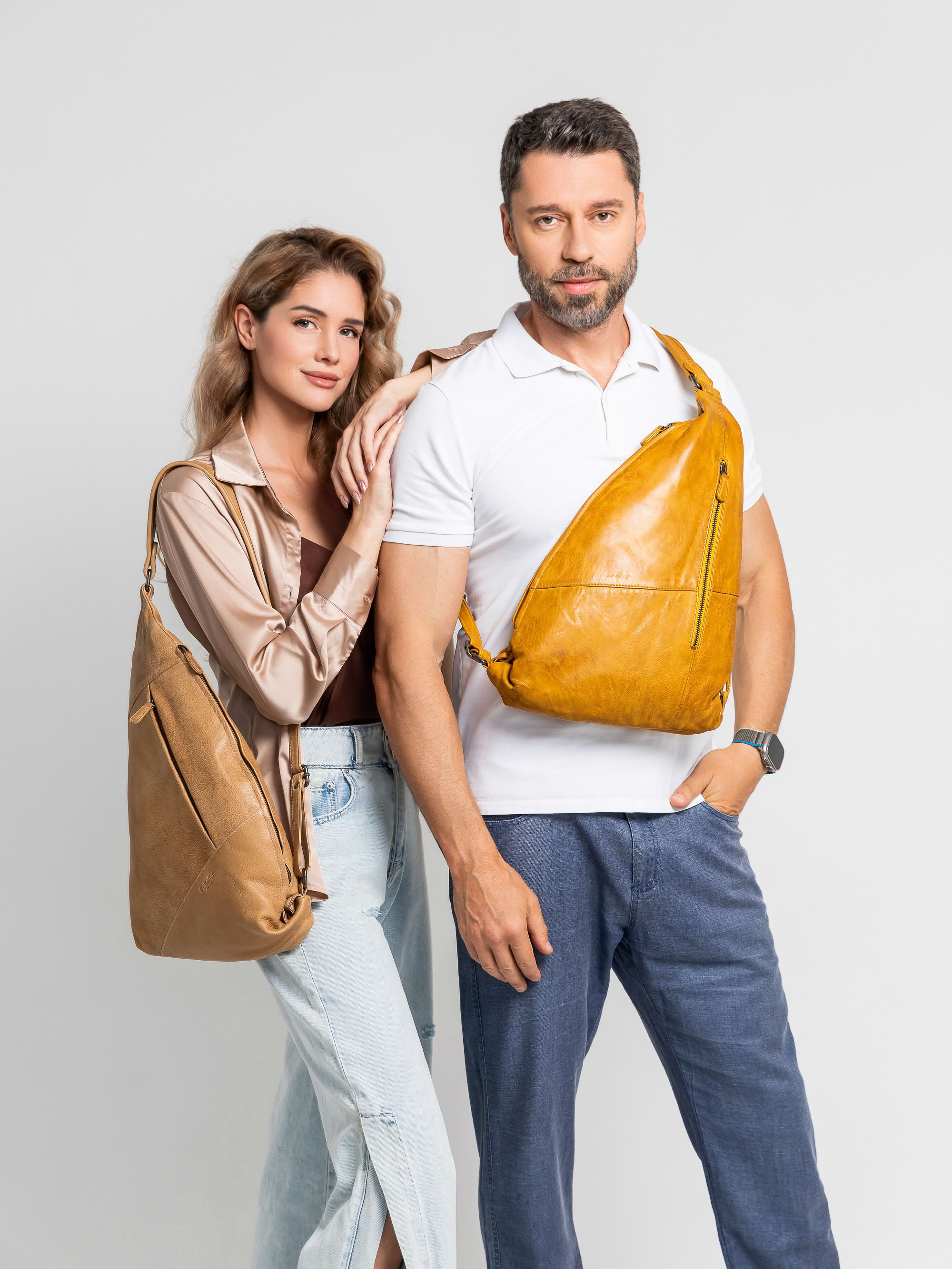 b402872-248-67 рюкзак B402872-248-67 на официальном сайте