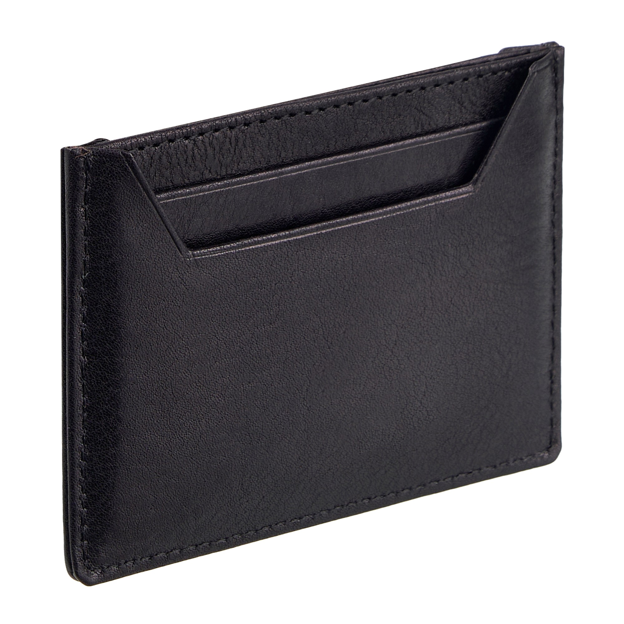 x510449-245-04 кредитница X510449-245-04 по акции