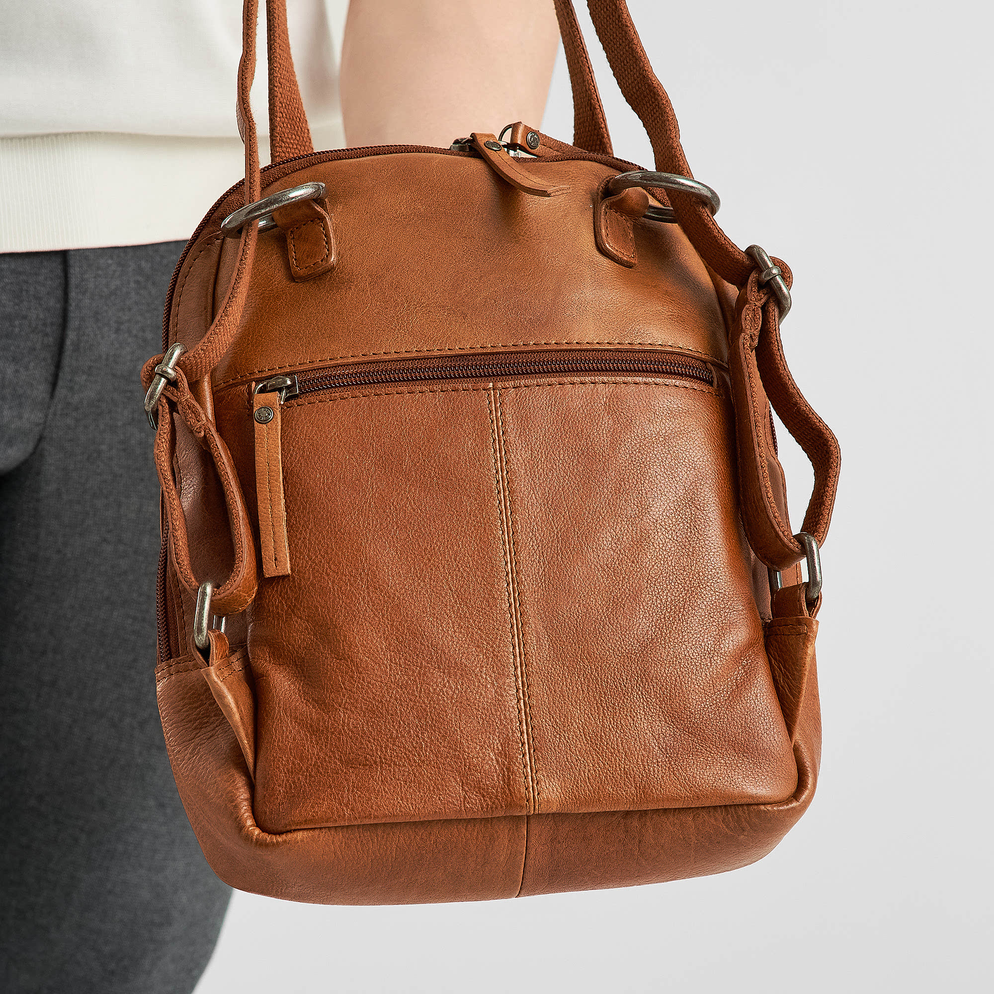 b402842-110-05 рюкзак B402842-110-05 с промокодом