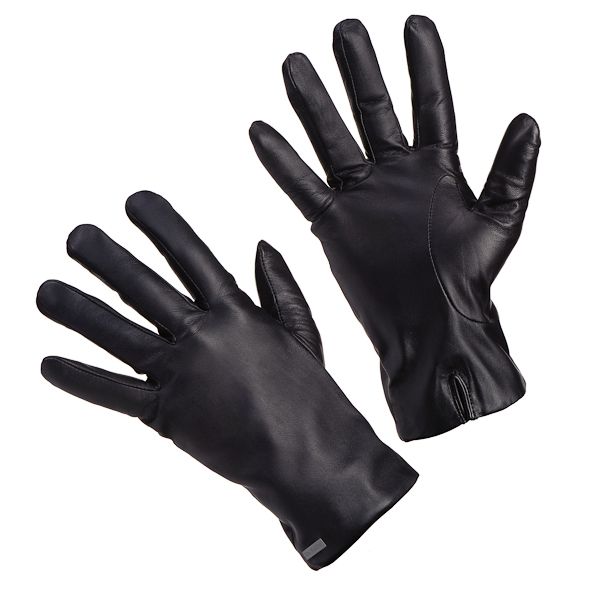 Др.Коффер H710025-41-04 перчатки мужские