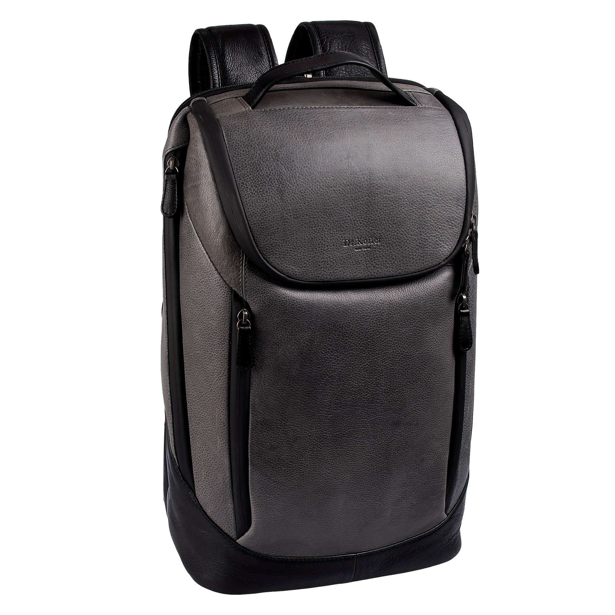 b402821-154-77_04 рюкзак B402821-154-77_04 фотография