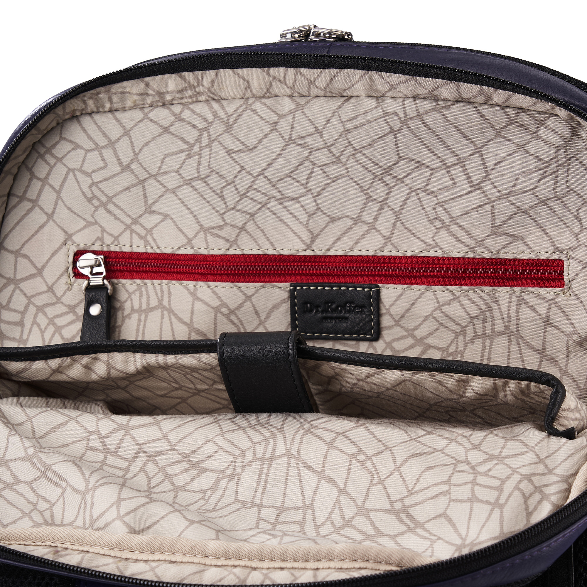 b402781-41-60_04 рюкзак B402781-41-60_04 купить с доставкой