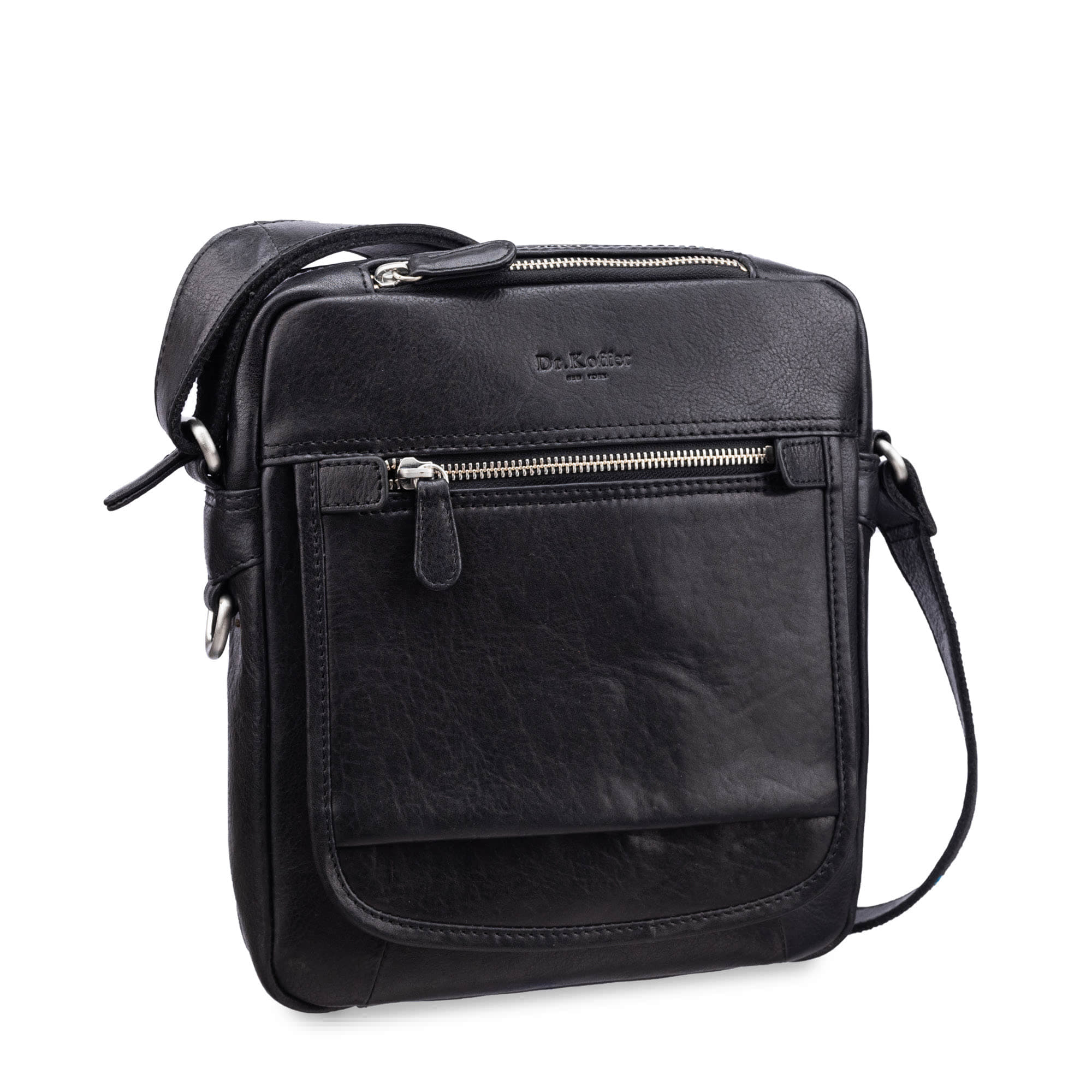 

Др.Коффер B402319-245-04 сумка через плечо