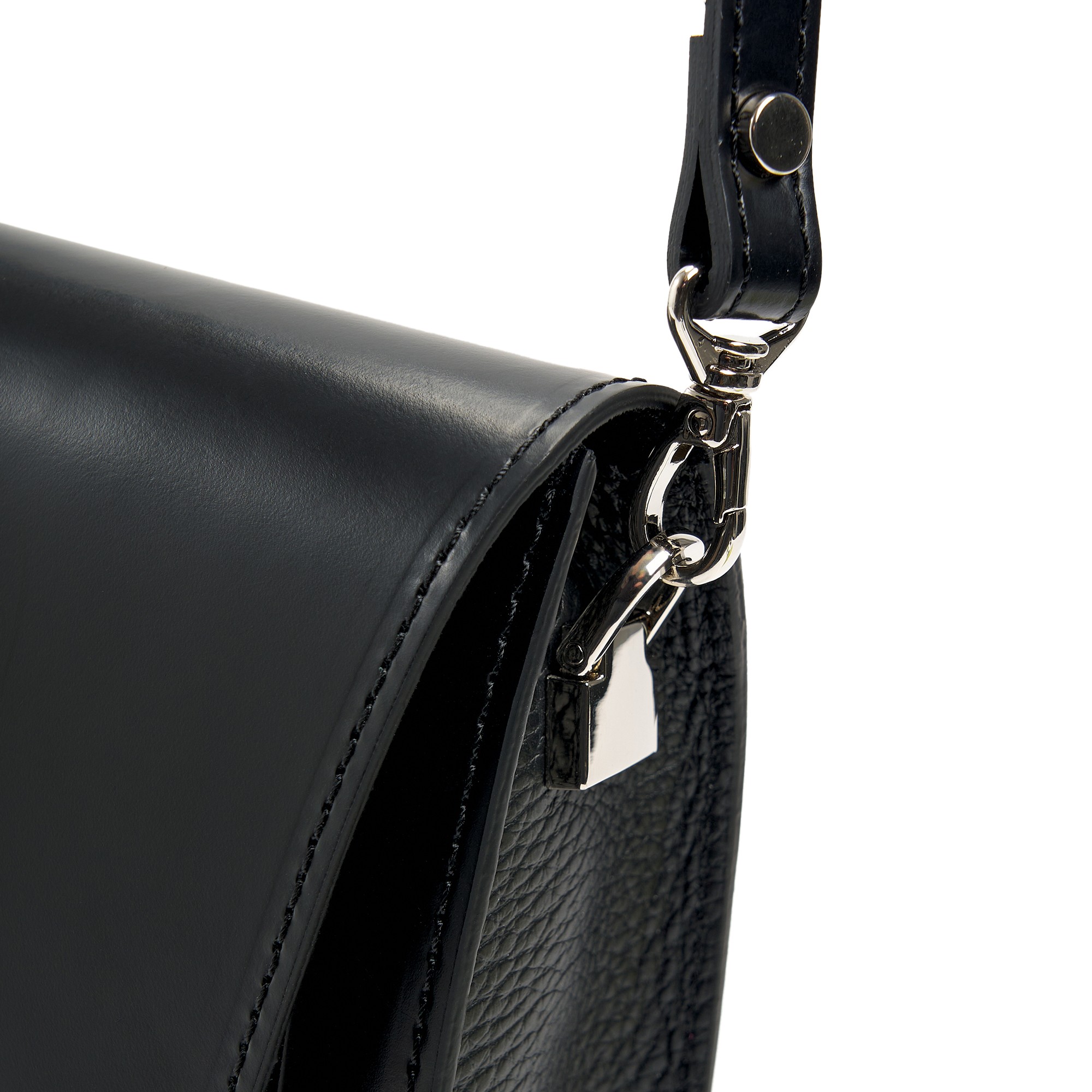 50425fs-04 сумка женская 50425FS-04 по низкой цене