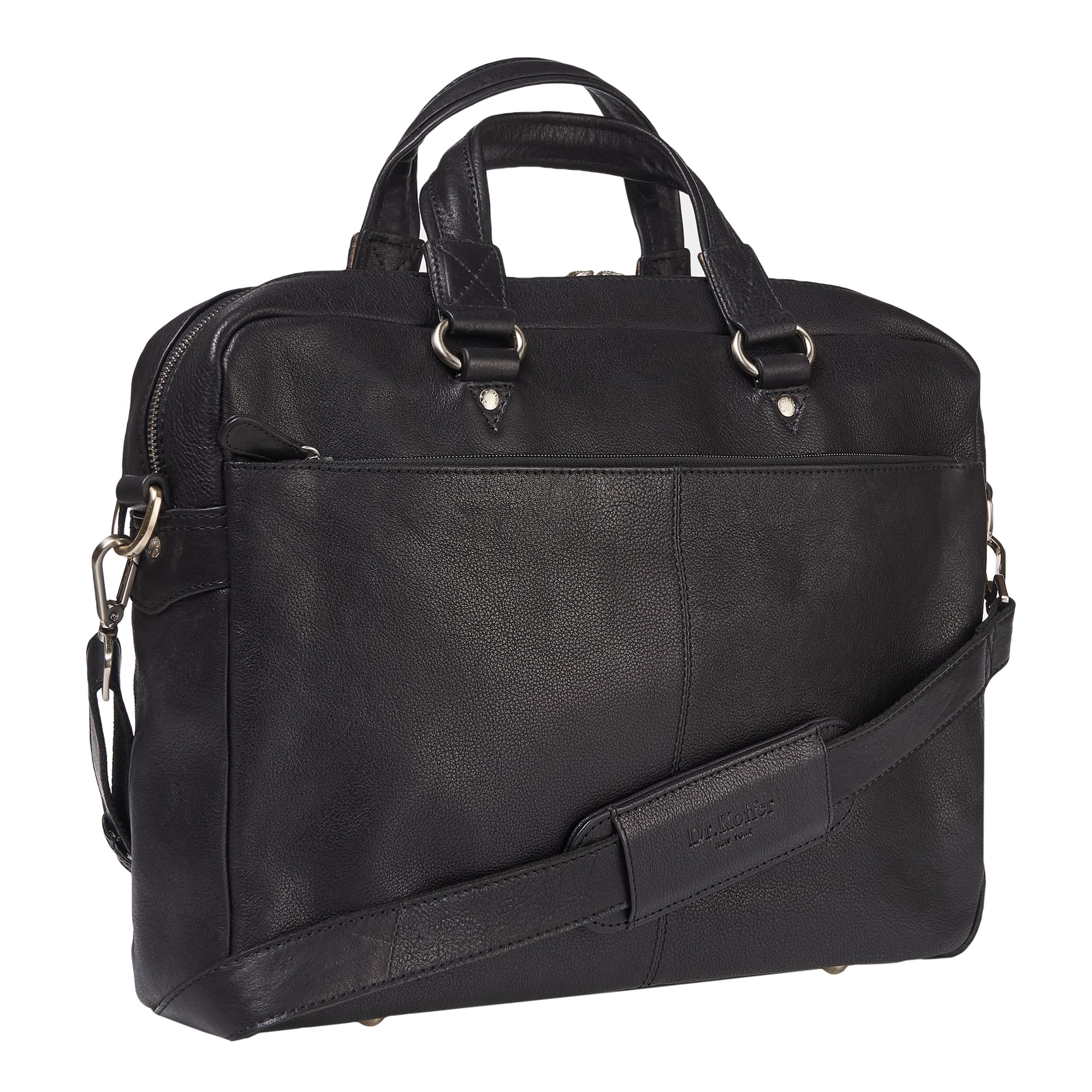 b471470-245-04 сумка для документов B471470-245-04 в интернет магазине