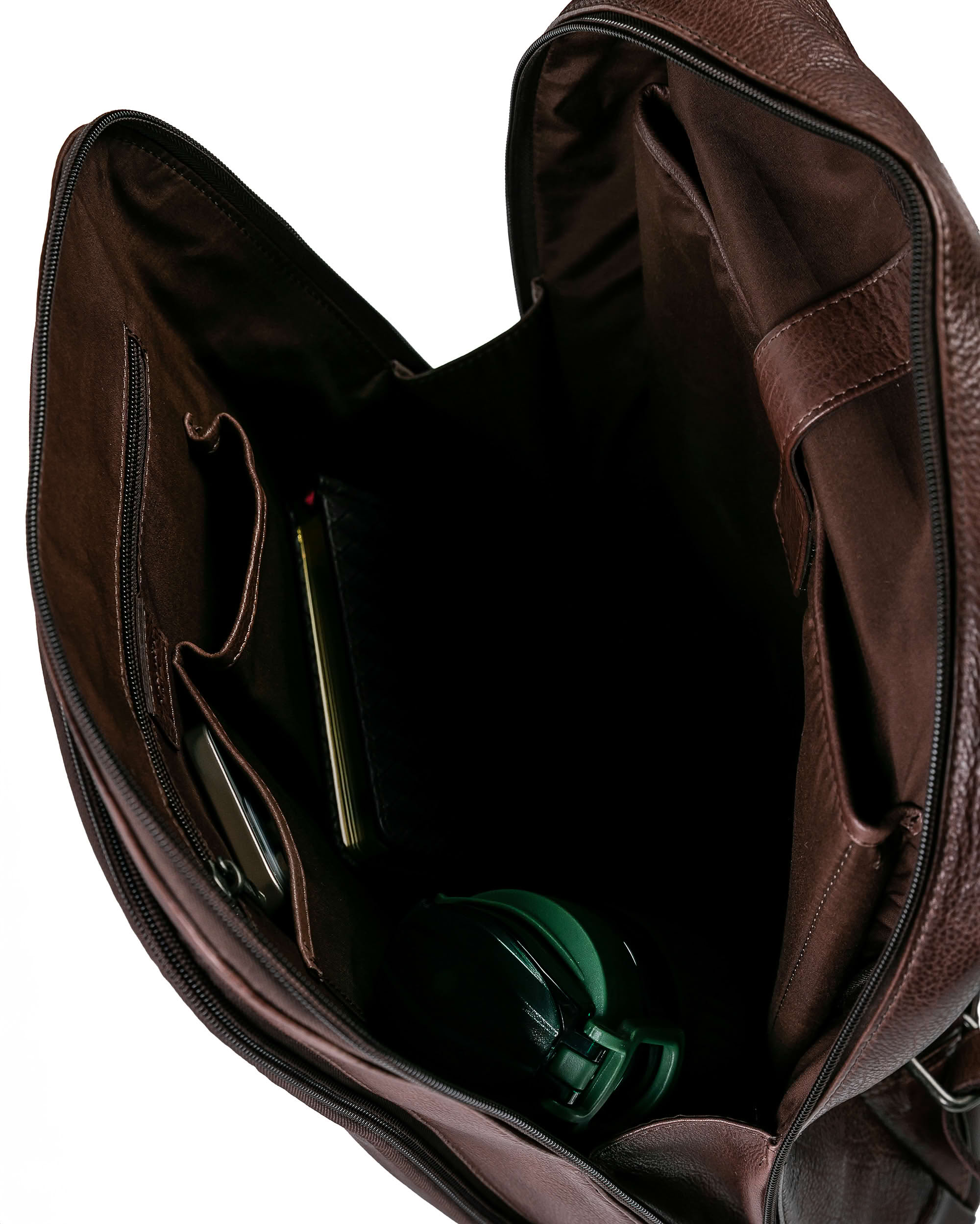 b402789-248-09 рюкзак B402789-248-09 по распродаже