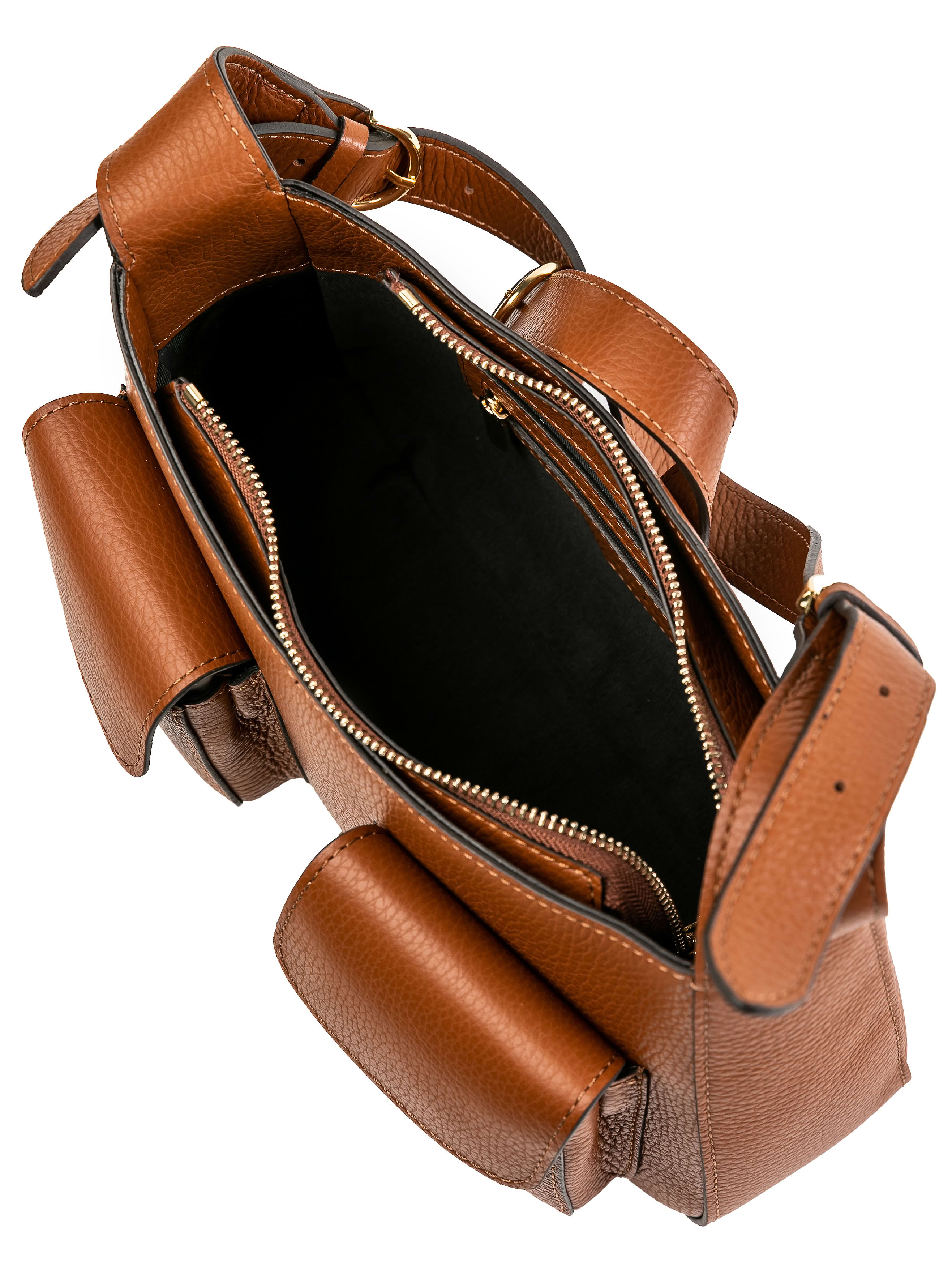 31036s-06 сумка женская 31036S-06 по низкой цене