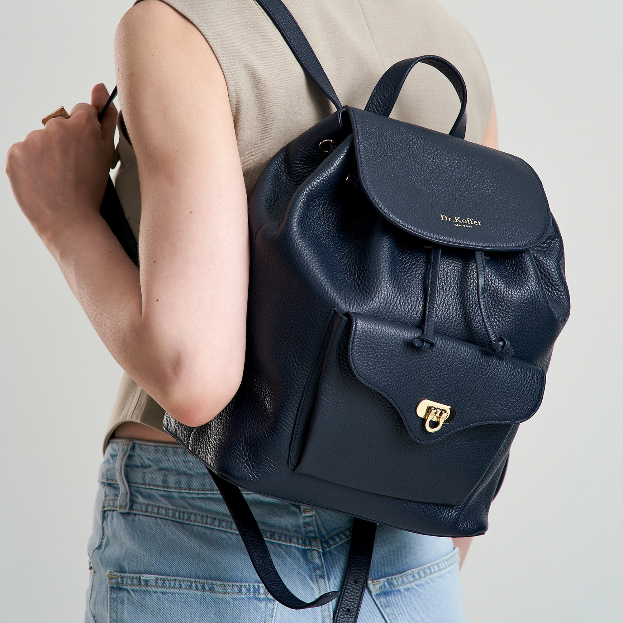 7021sg-94 рюкзак 7021SG-94 с промокодом