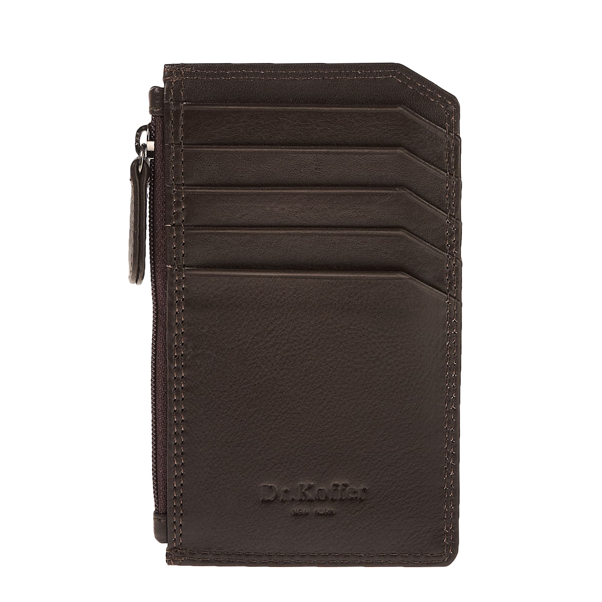 

Др.Коффер X510434-41-09 кредитница