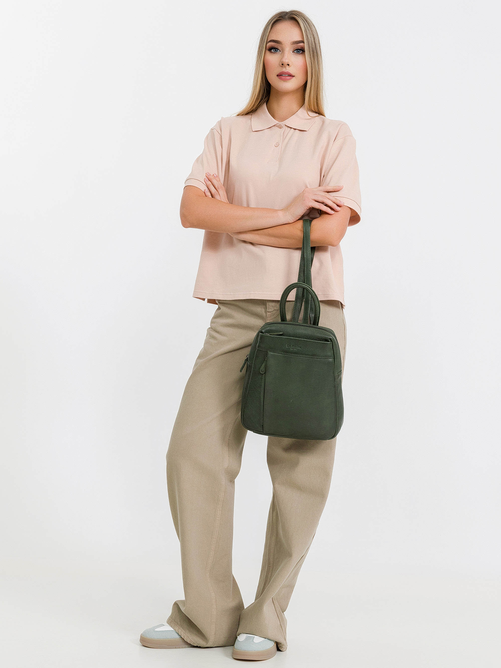 b402383-244-65 рюкзак B402383-244-65 по распродаже