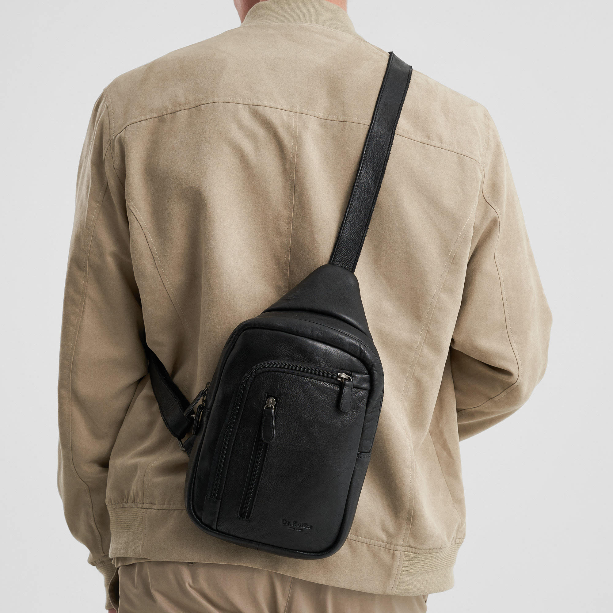 b402824-248-04 рюкзак B402824-248-04 оригинал