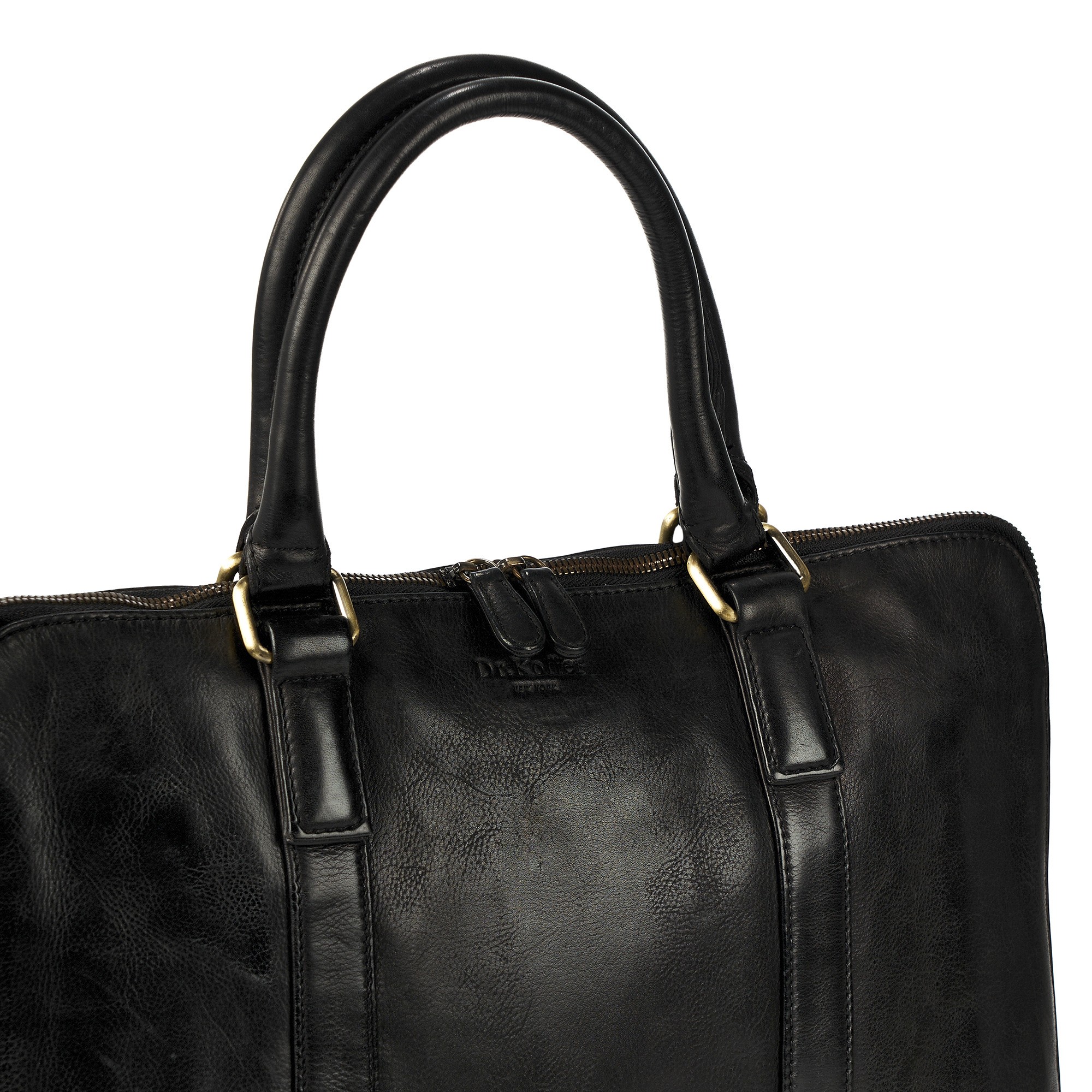 b402787-248-04 сумка для документов B402787-248-04 с промокодом