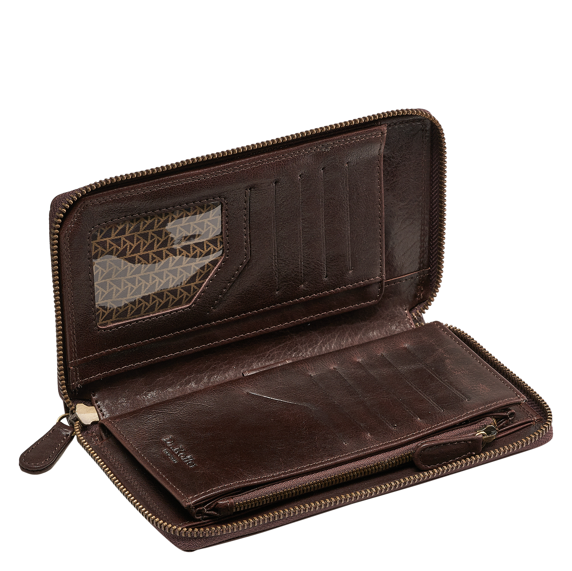 x510458-245-09 портмоне X510458-245-09 в интернет магазине