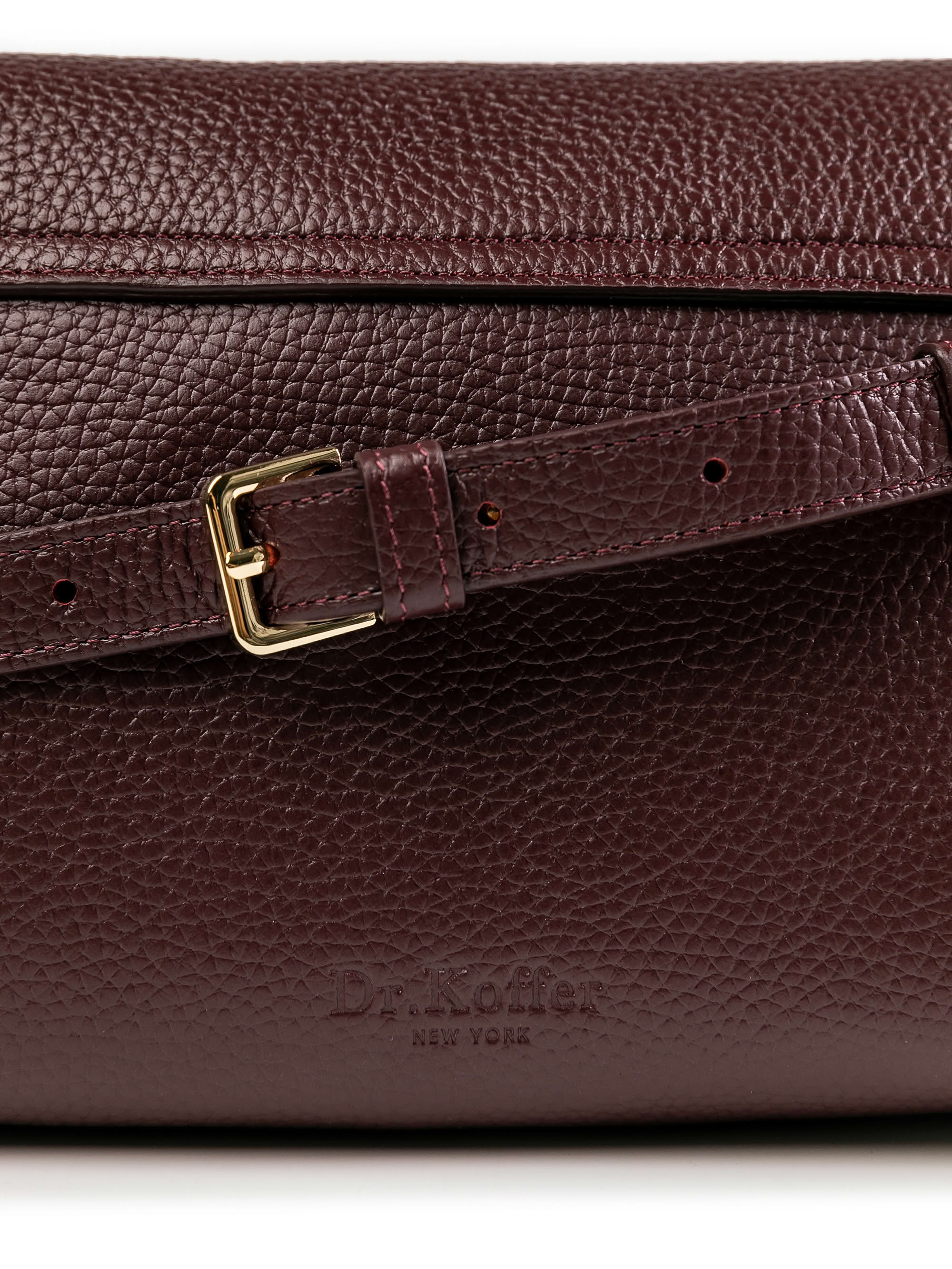 7037br-74 кросс-боди женский 7037BR-74 по распродаже