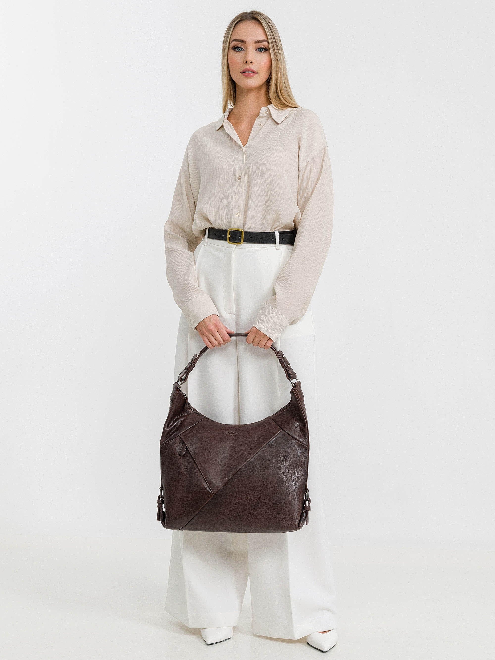 w620130-244-09 женская сумка W620130-244-09 на официальном сайте