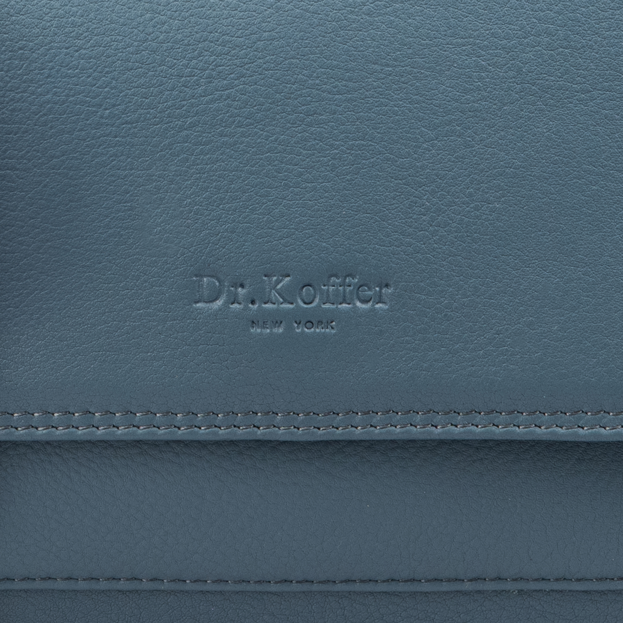 w620139-44-70 сумка женская W620139-44-70 со скидкой