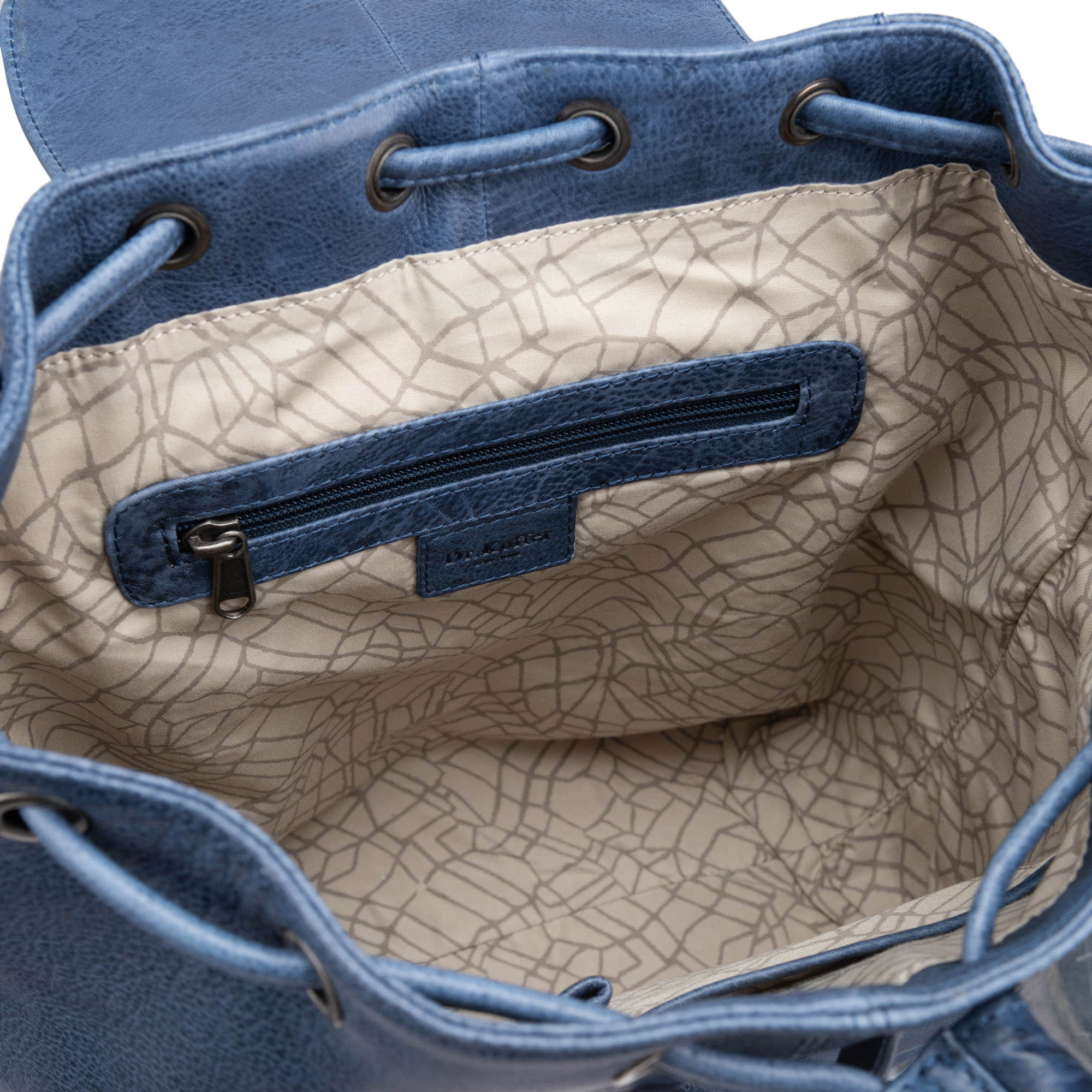 b402867-112-60 рюкзак B402867-112-60 по низкой цене