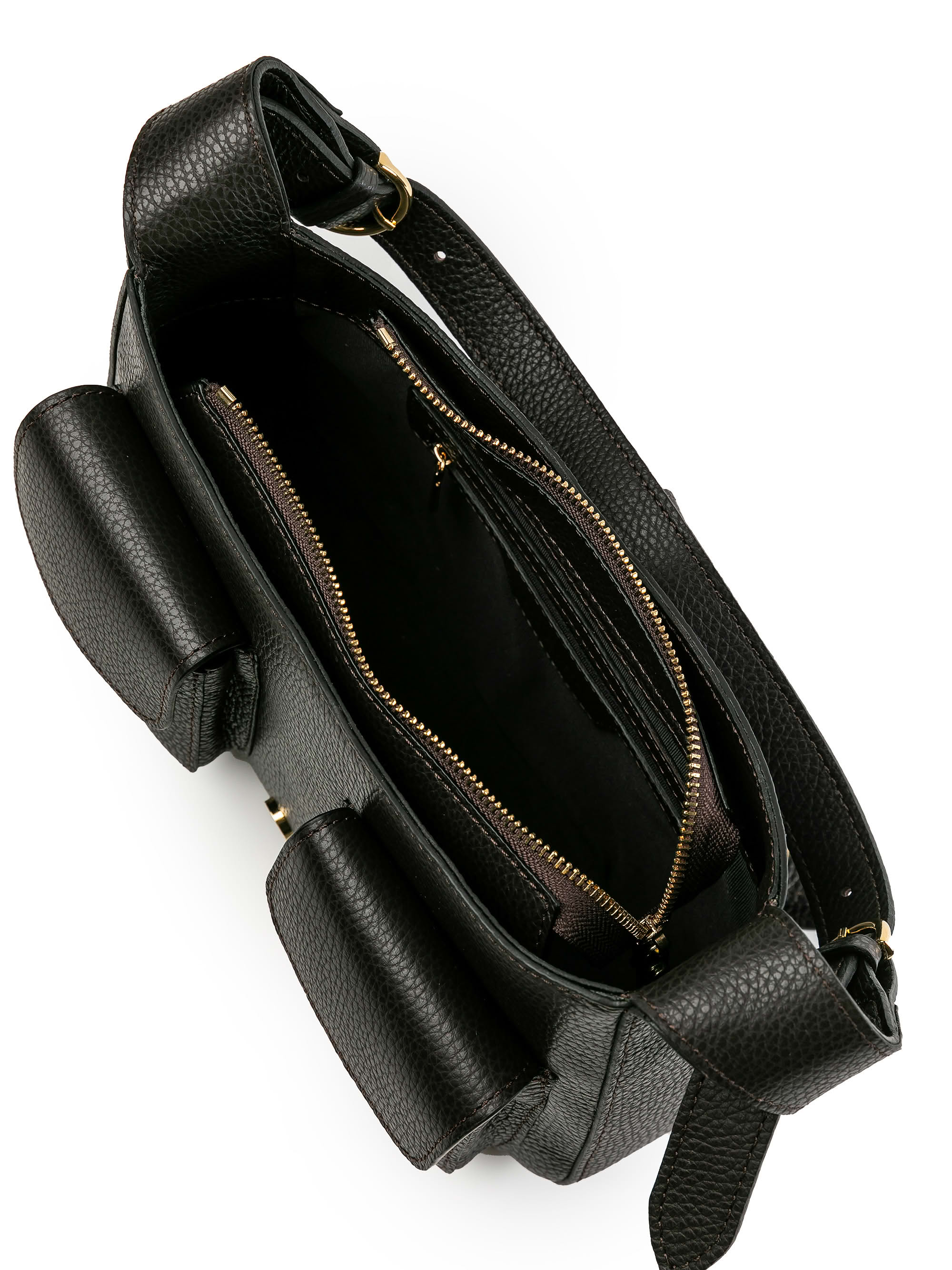 31036s-09 сумка женская 31036S-09 купить с доставкой