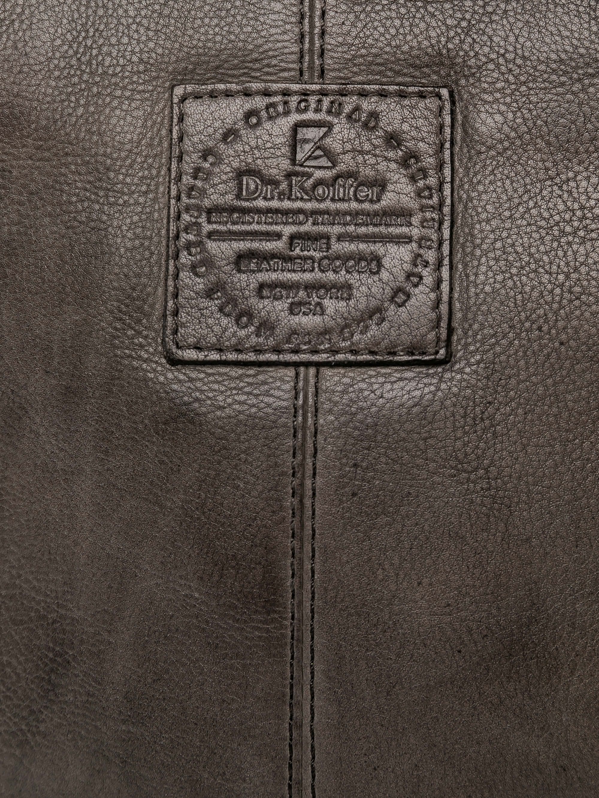 m402920-132-77 сумка через плечо M402920-132-77 на официальном сайте