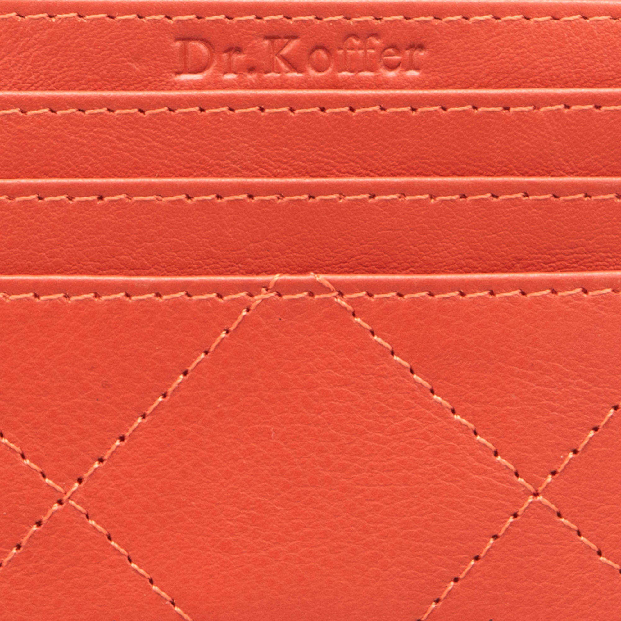 x510468-41-58 кредитница X510468-41-58 с промокодом