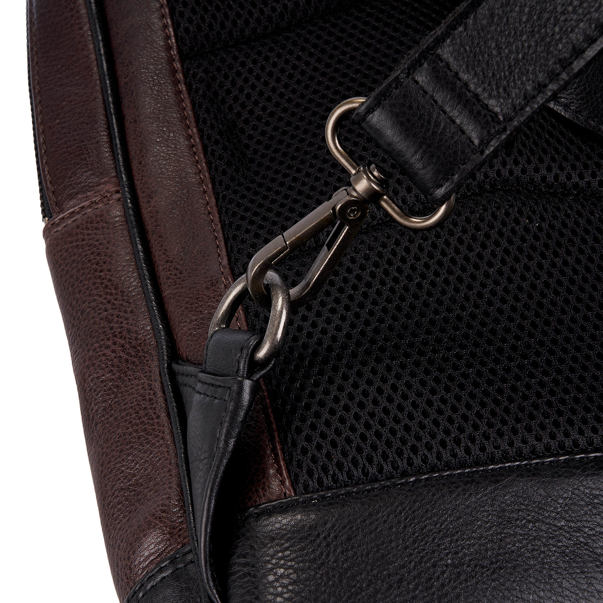 b402864-112-09_04 рюкзак B402864-112-09_04 с промокодом