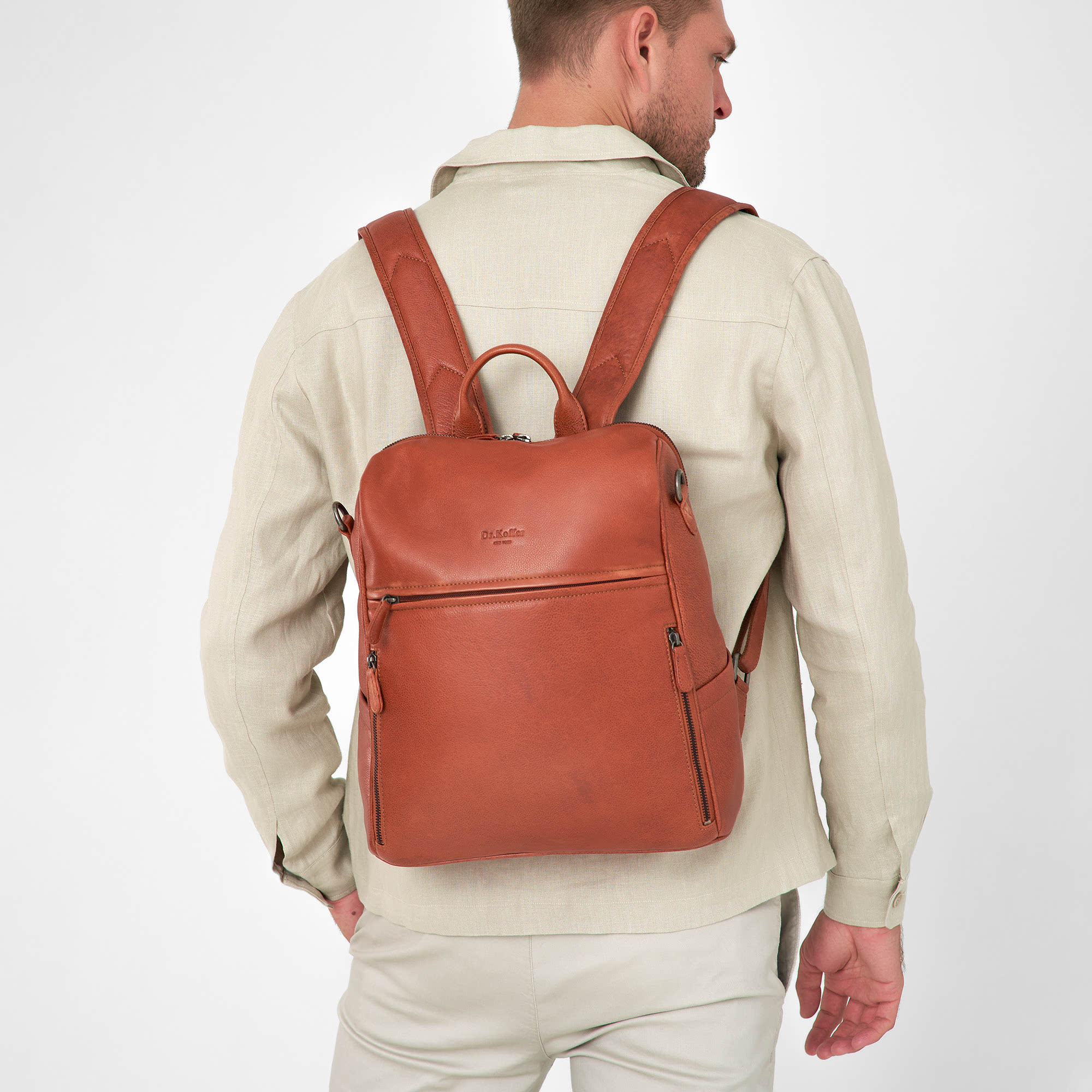 b402863-112-05 рюкзак B402863-112-05 на официальном сайте