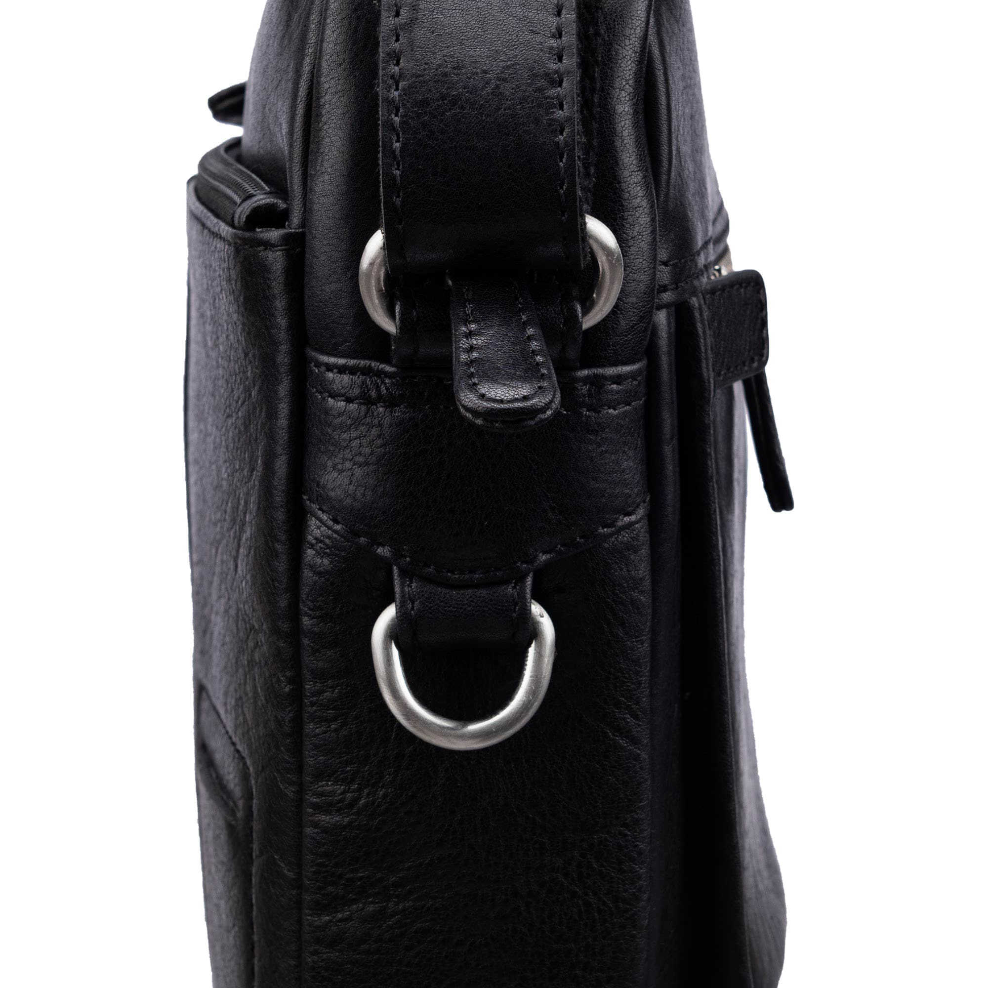 b402319-245-04 сумка через плечо B402319-245-04 с промокодом