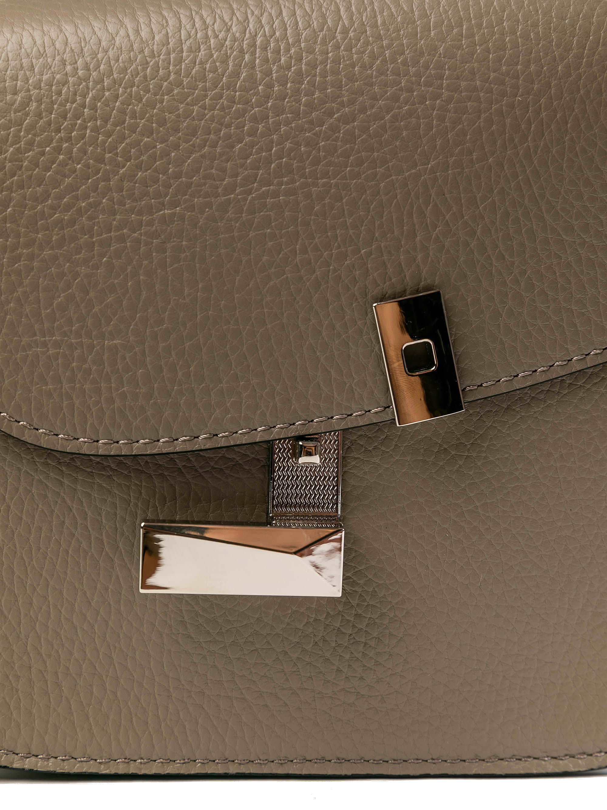 31025s-61 сумка женская 31025S-61 по акции