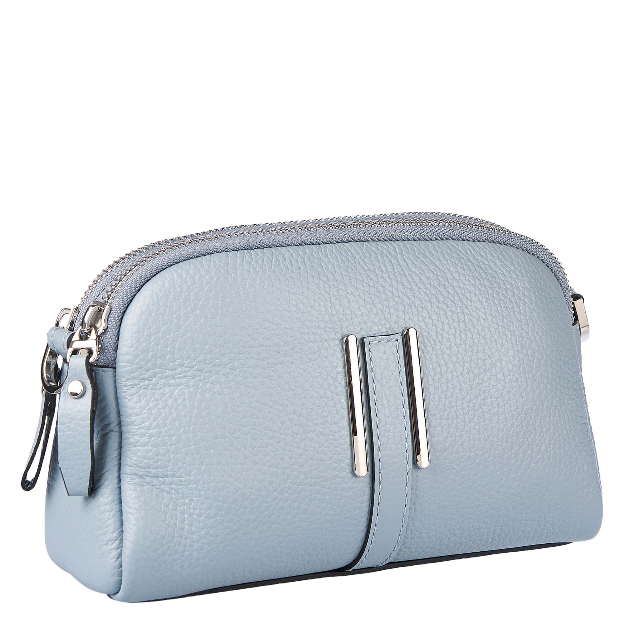 50833s-70 сумка женская 50833S-70 фотография