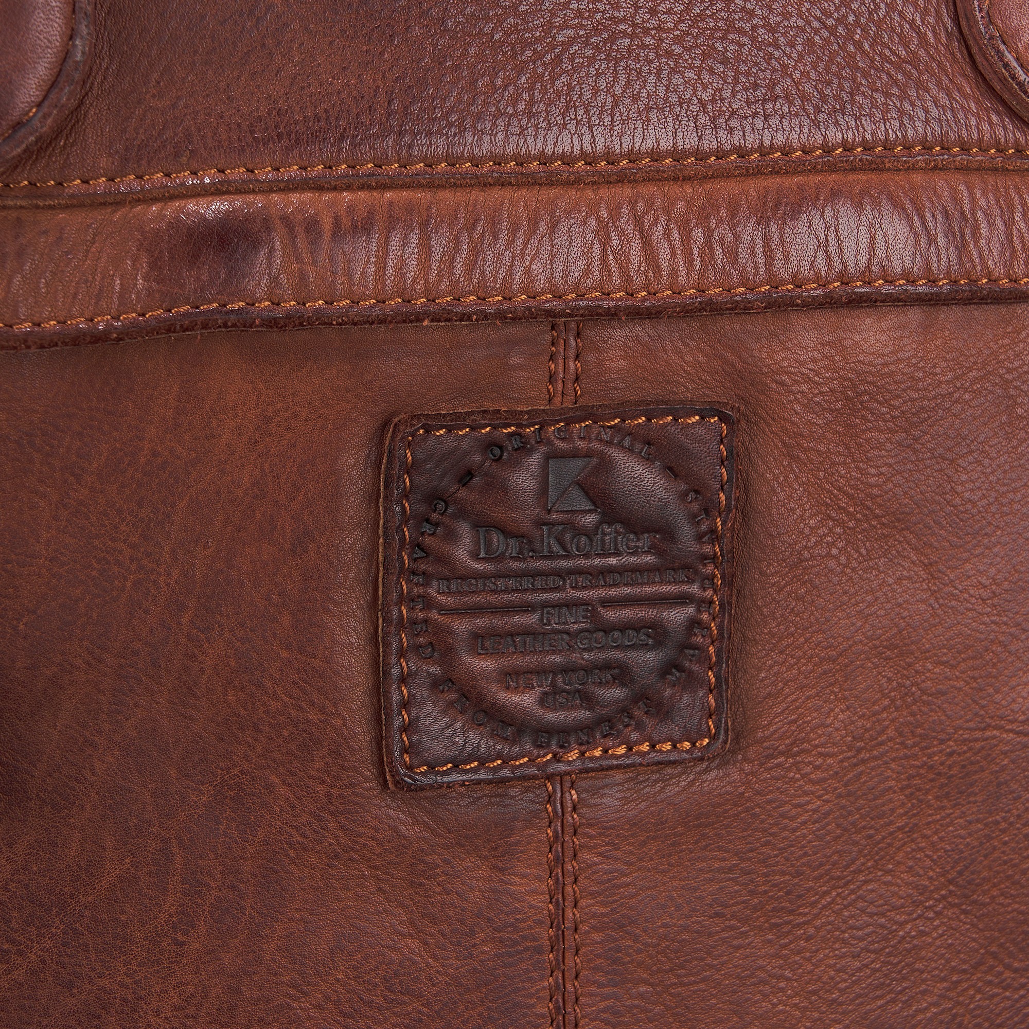 m402743-248-05 сумка для документов M402743-248-05 с промокодом