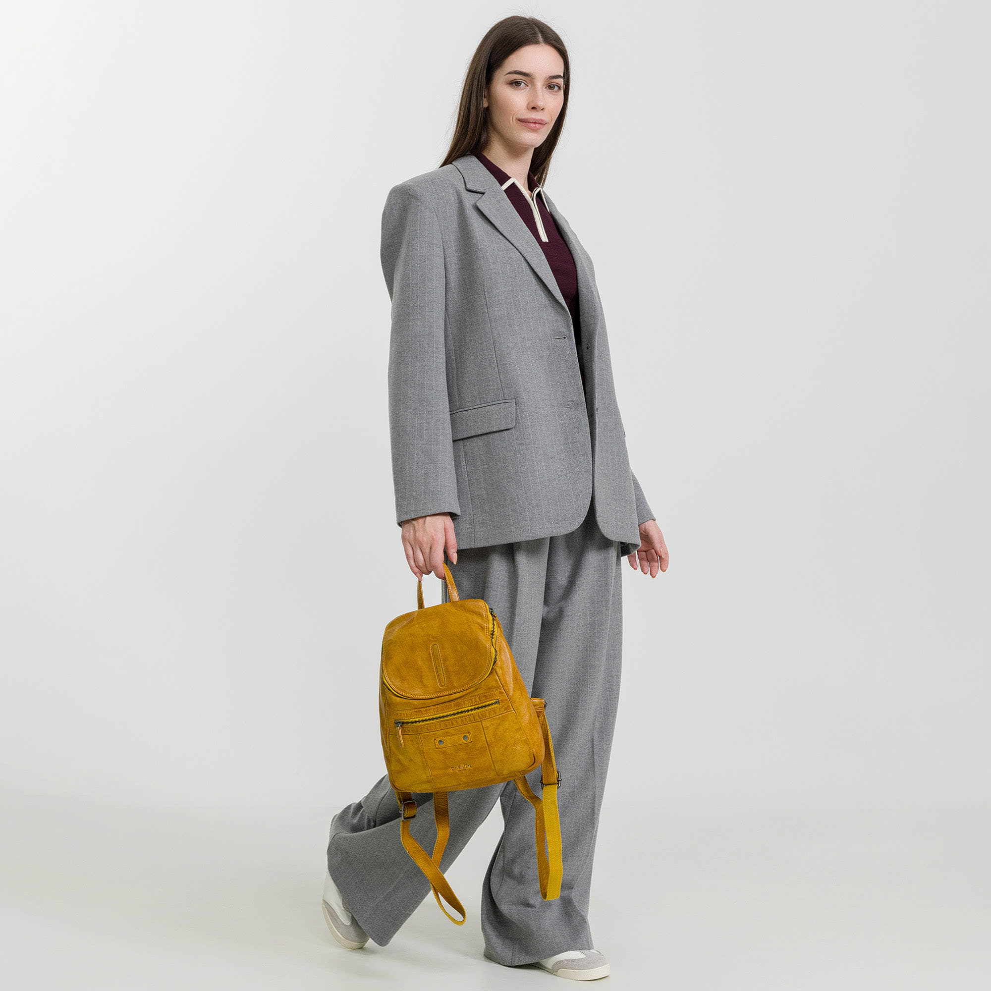 b402875-248-67 рюкзак B402875-248-67 по распродаже