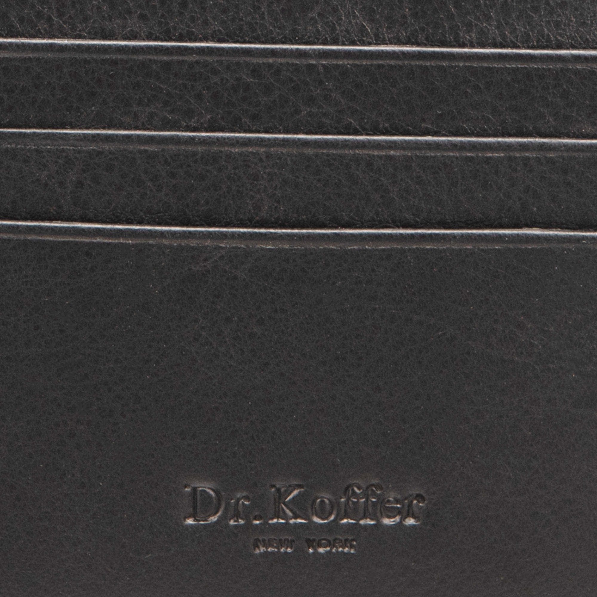 x510466-41-04 кредитница X510466-41-04 с промокодом